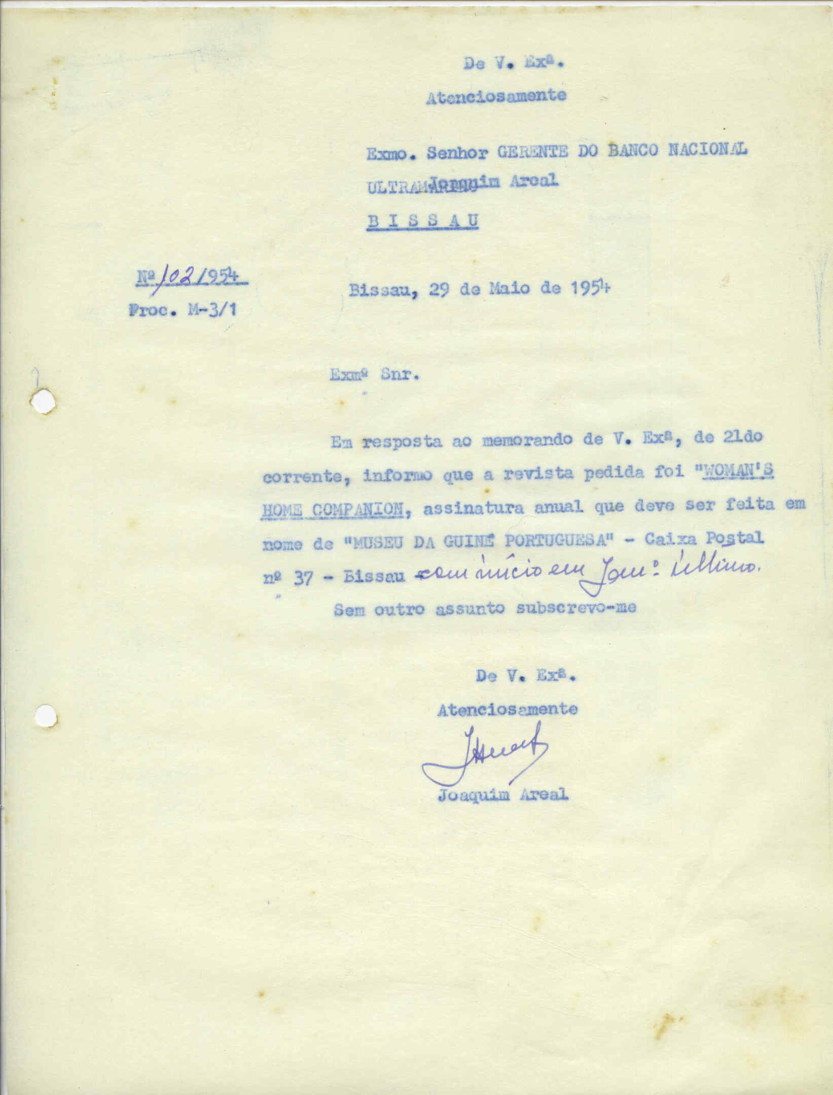 09860.036- pag.114
