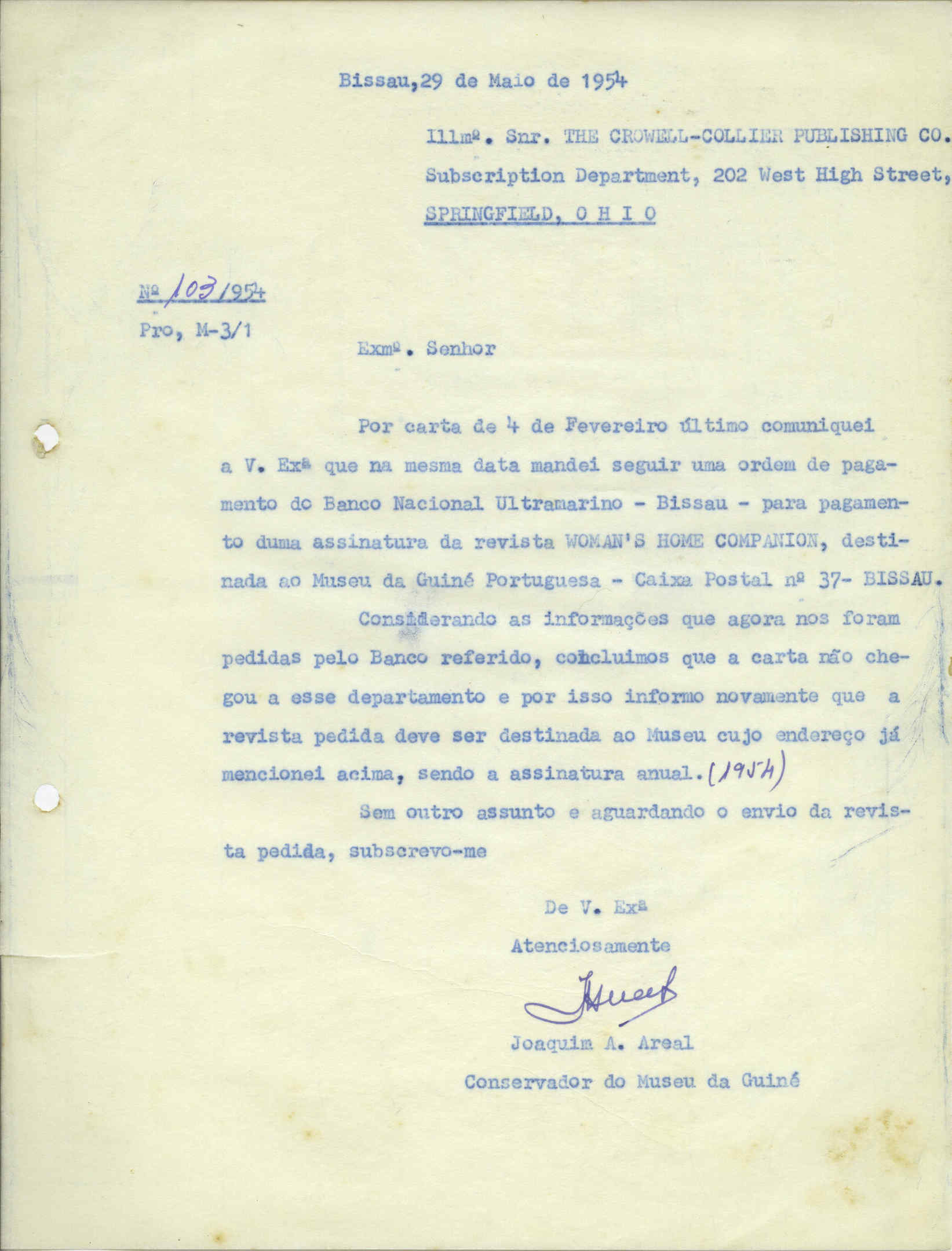 09860.036- pag.115