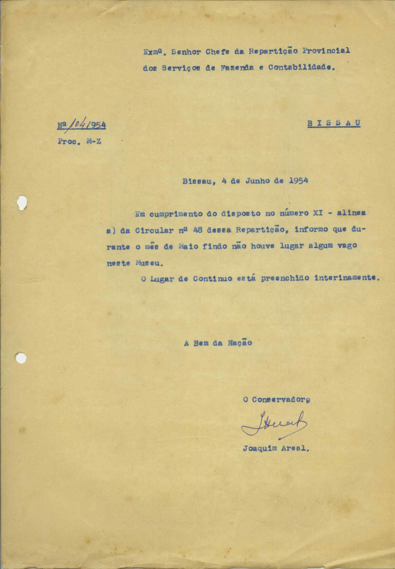 09860.036- pag.116
