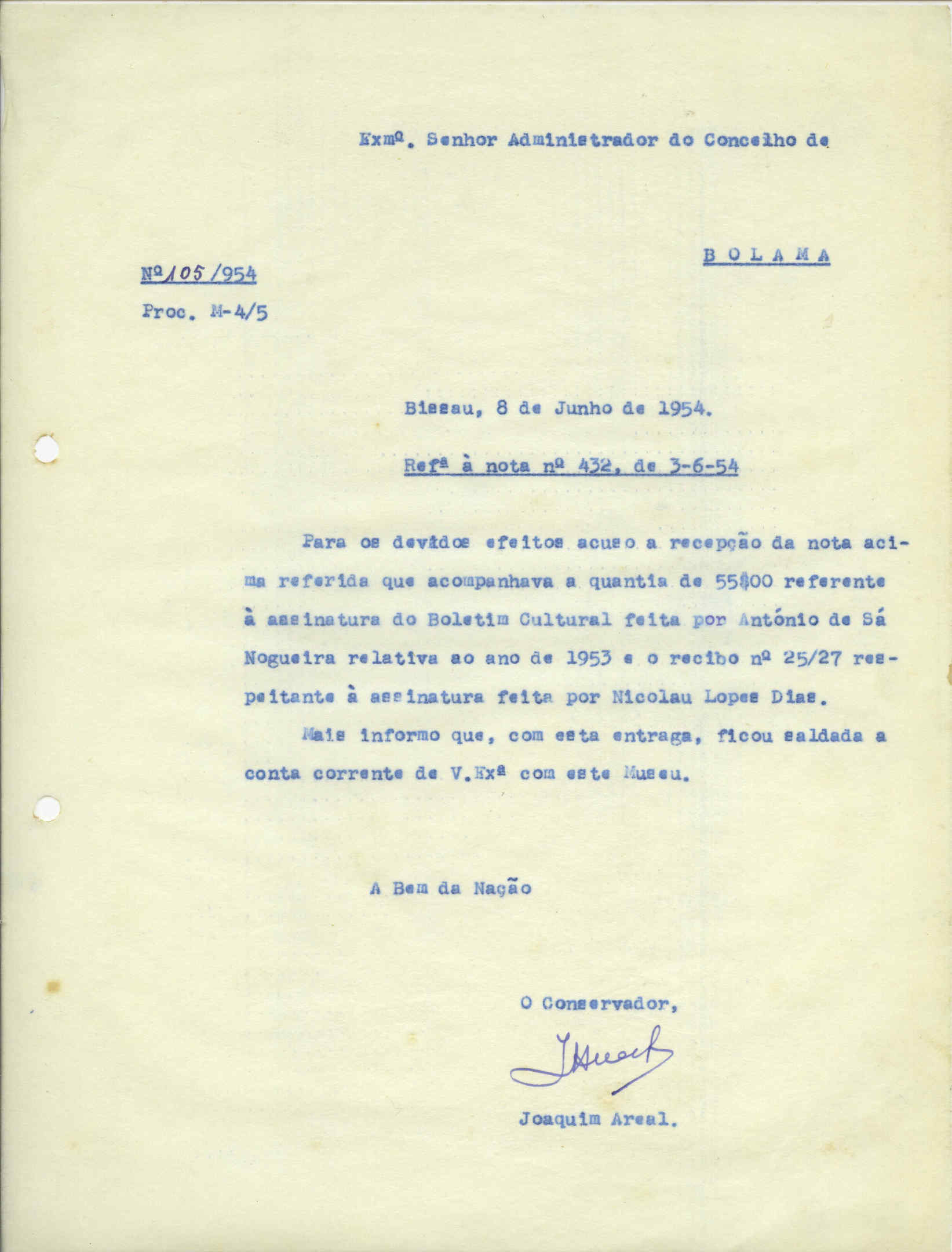 09860.036- pag.117