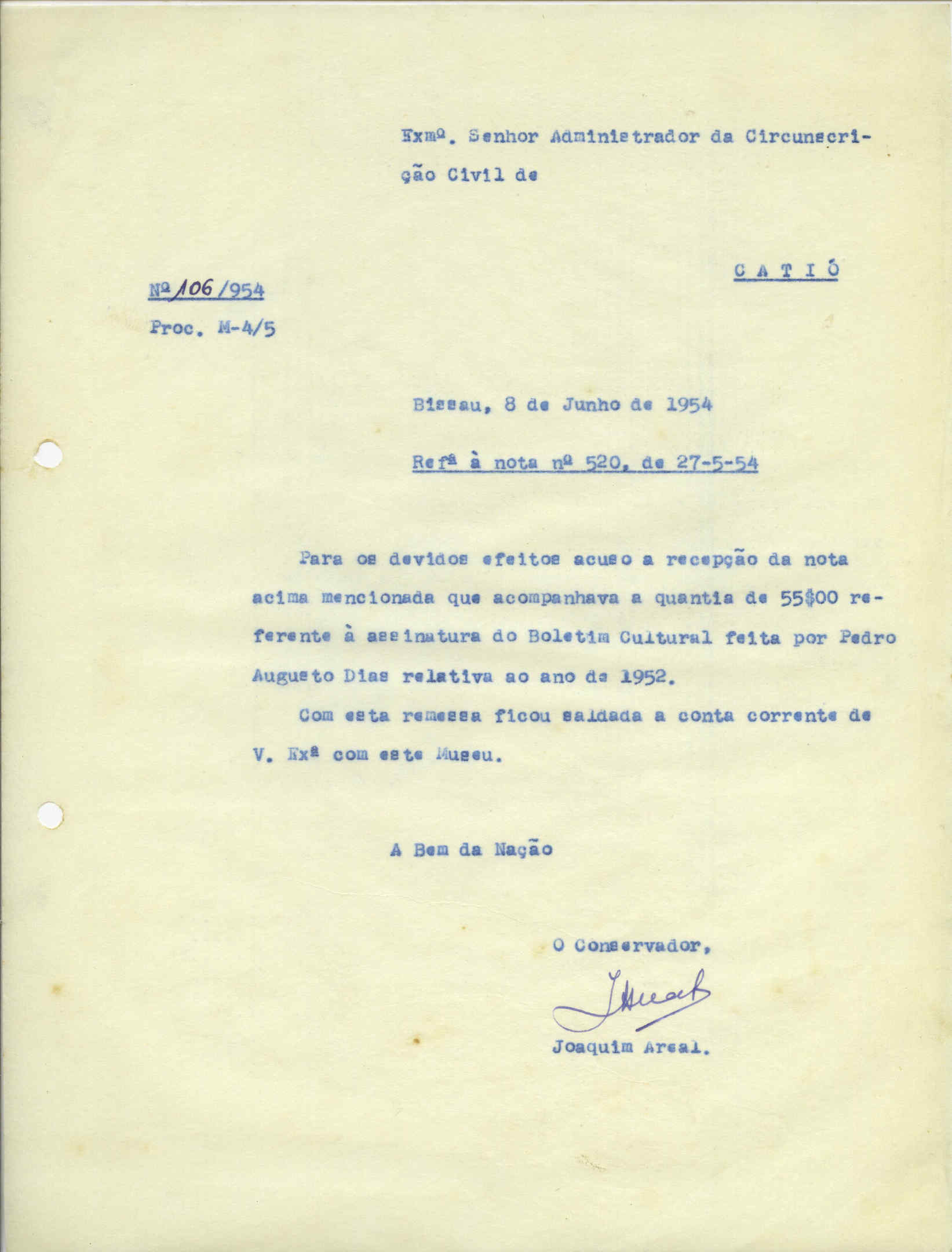09860.036- pag.118