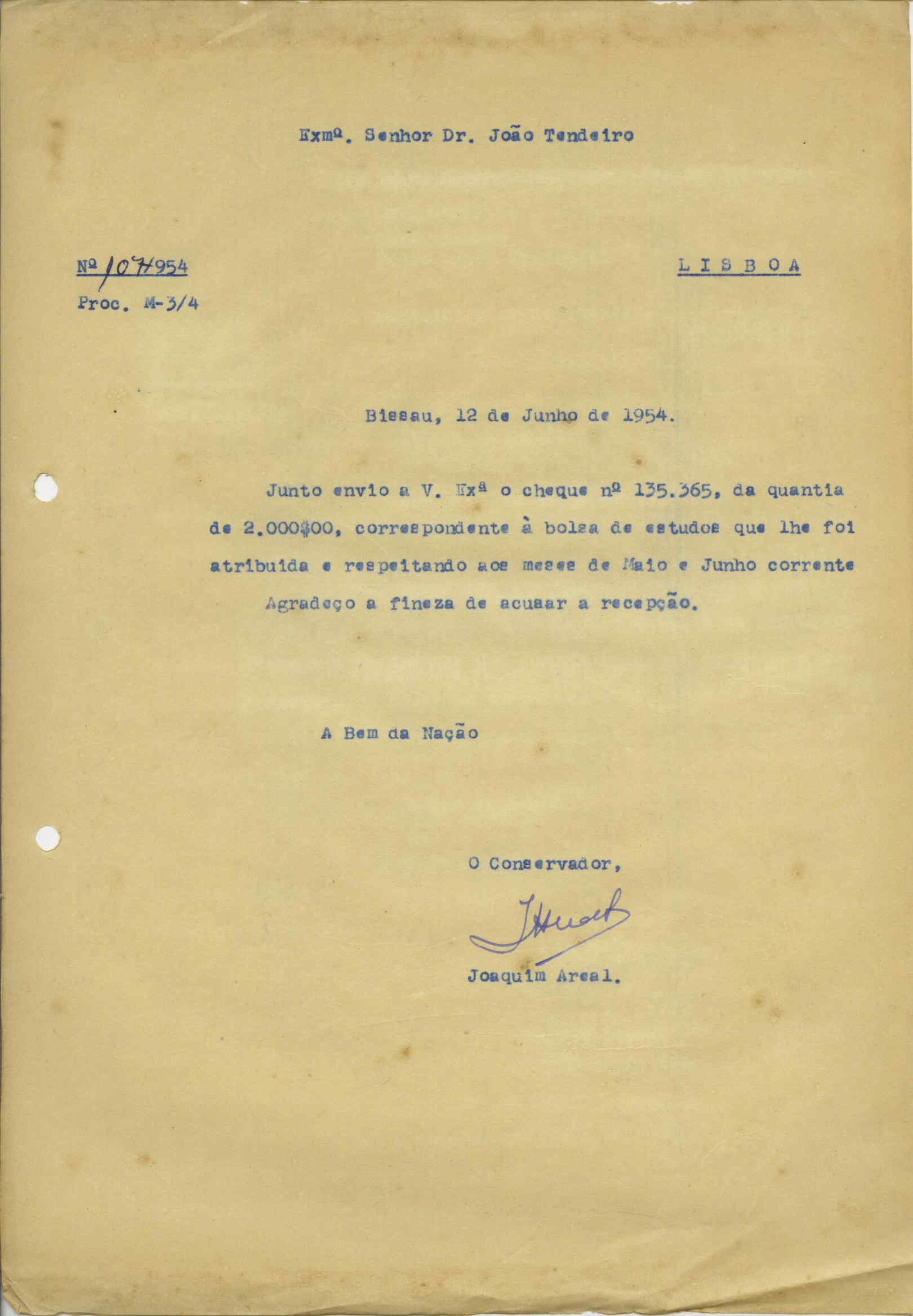 09860.036- pag.119