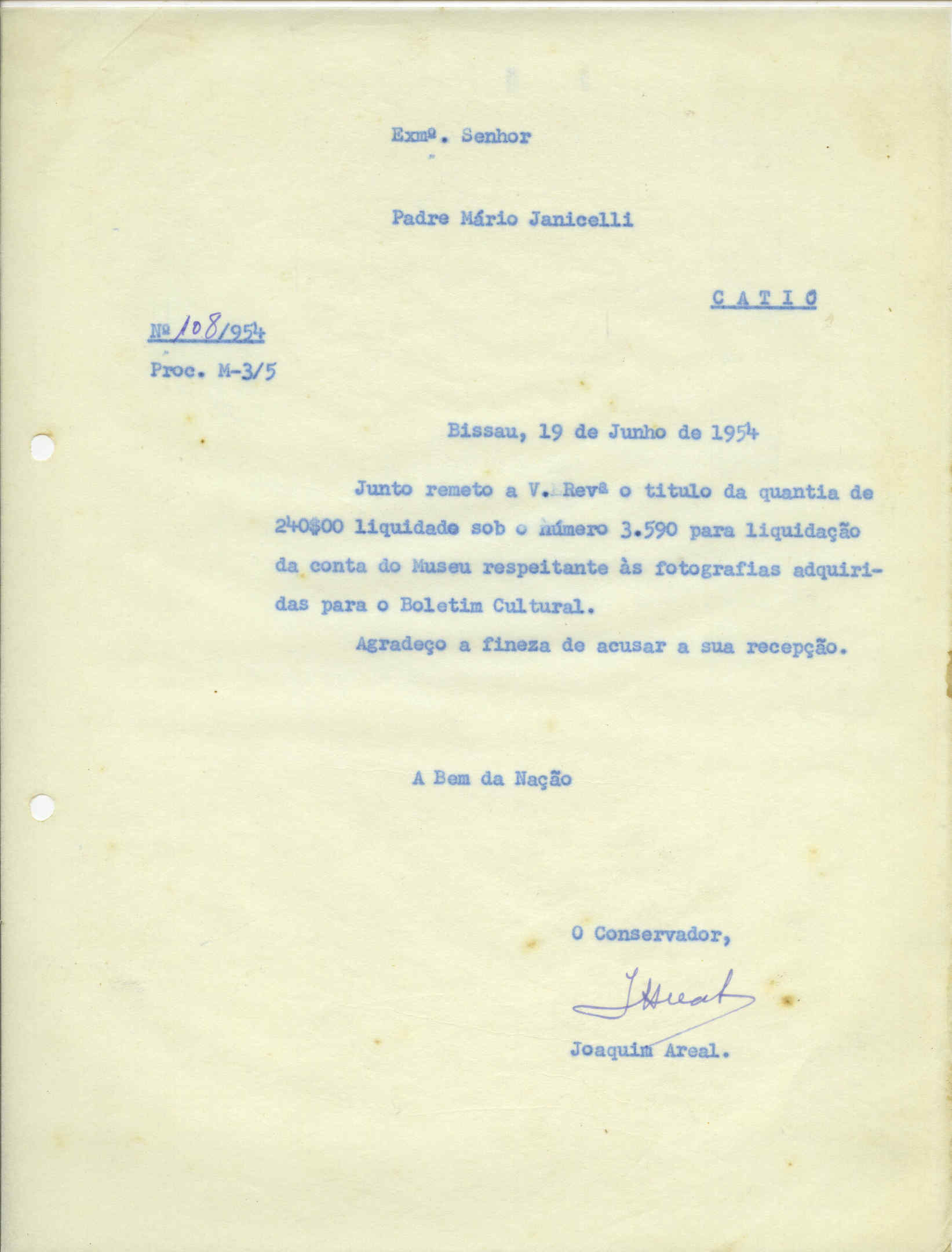 09860.036- pag.120