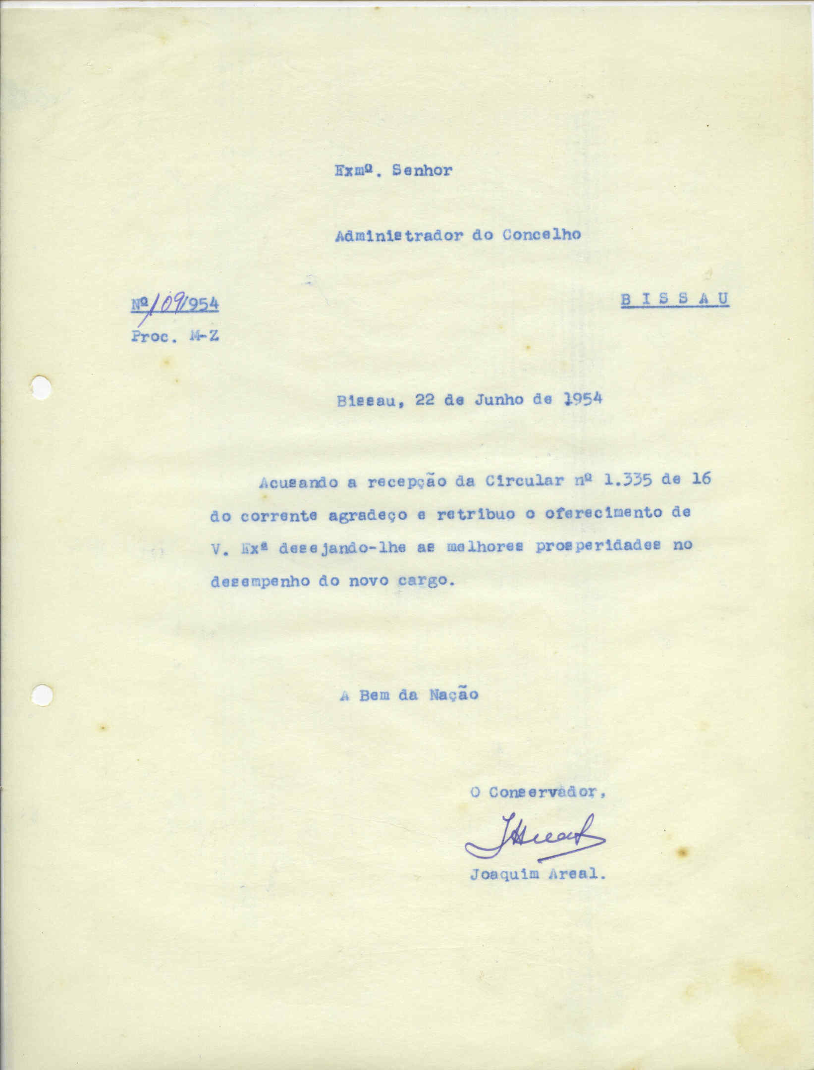 09860.036- pag.121