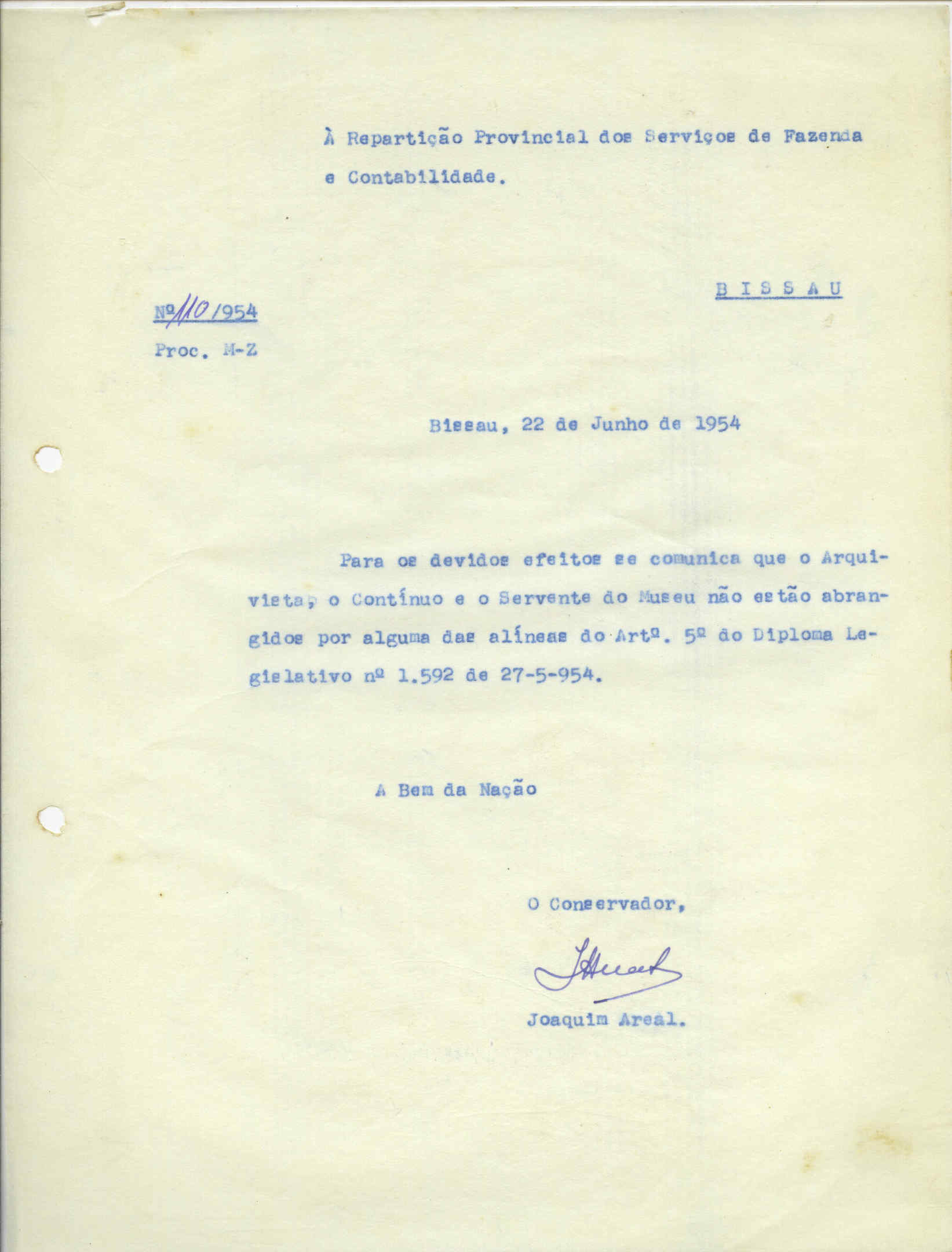 09860.036- pag.122