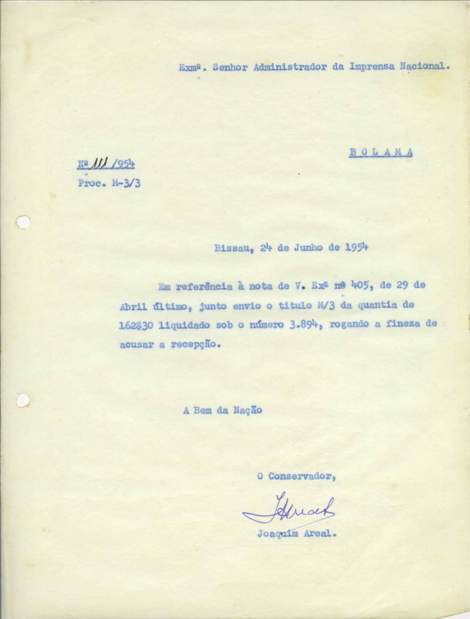 09860.036- pag.123