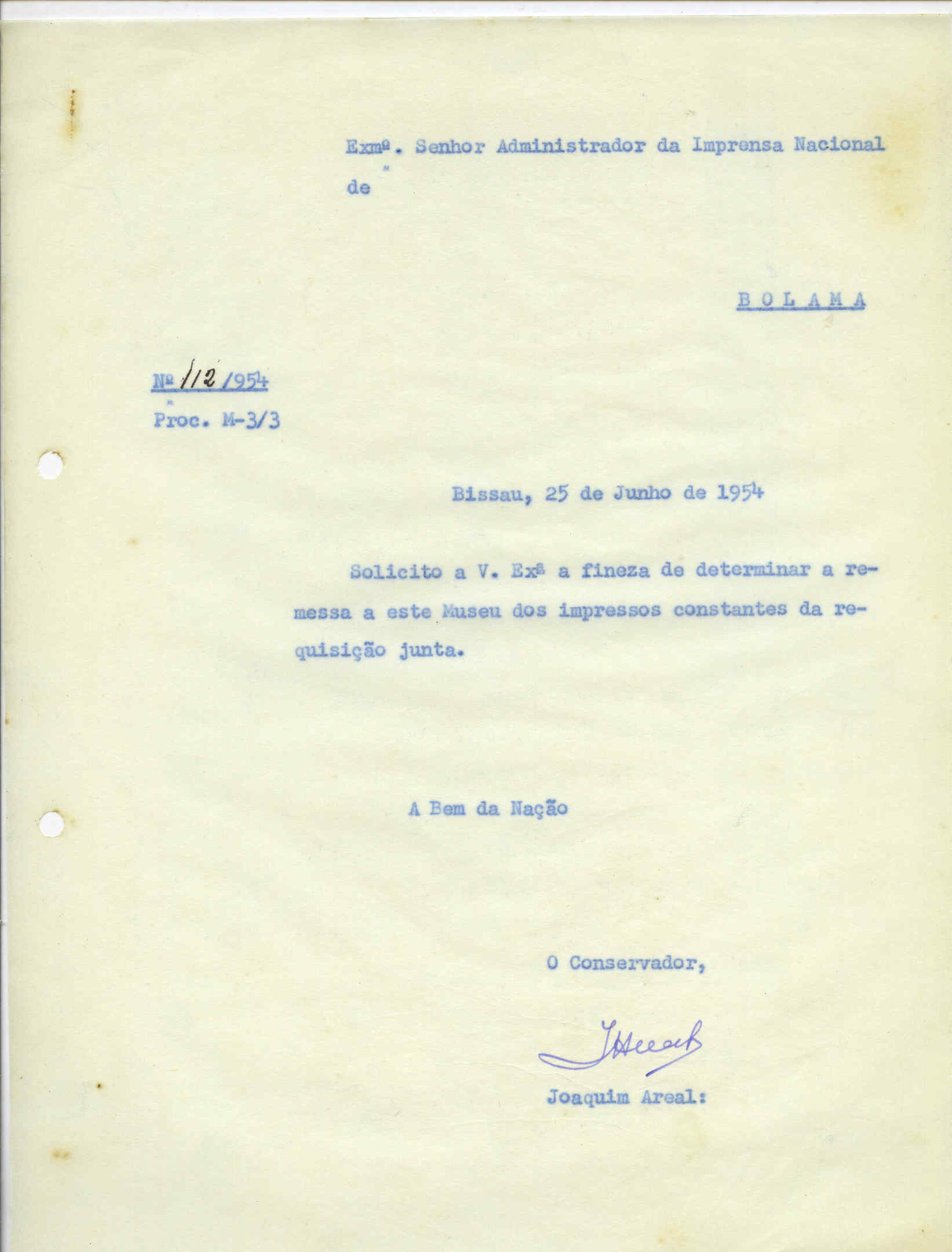 09860.036- pag.124