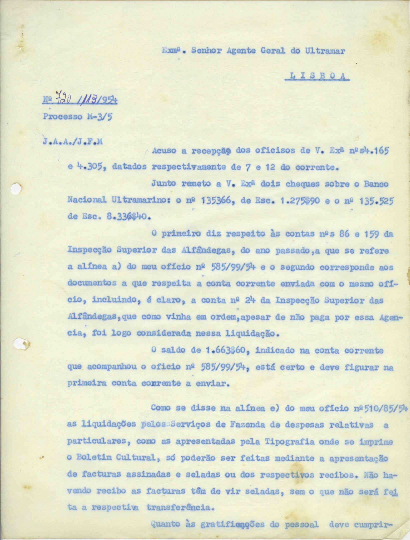 09860.036- pag.125