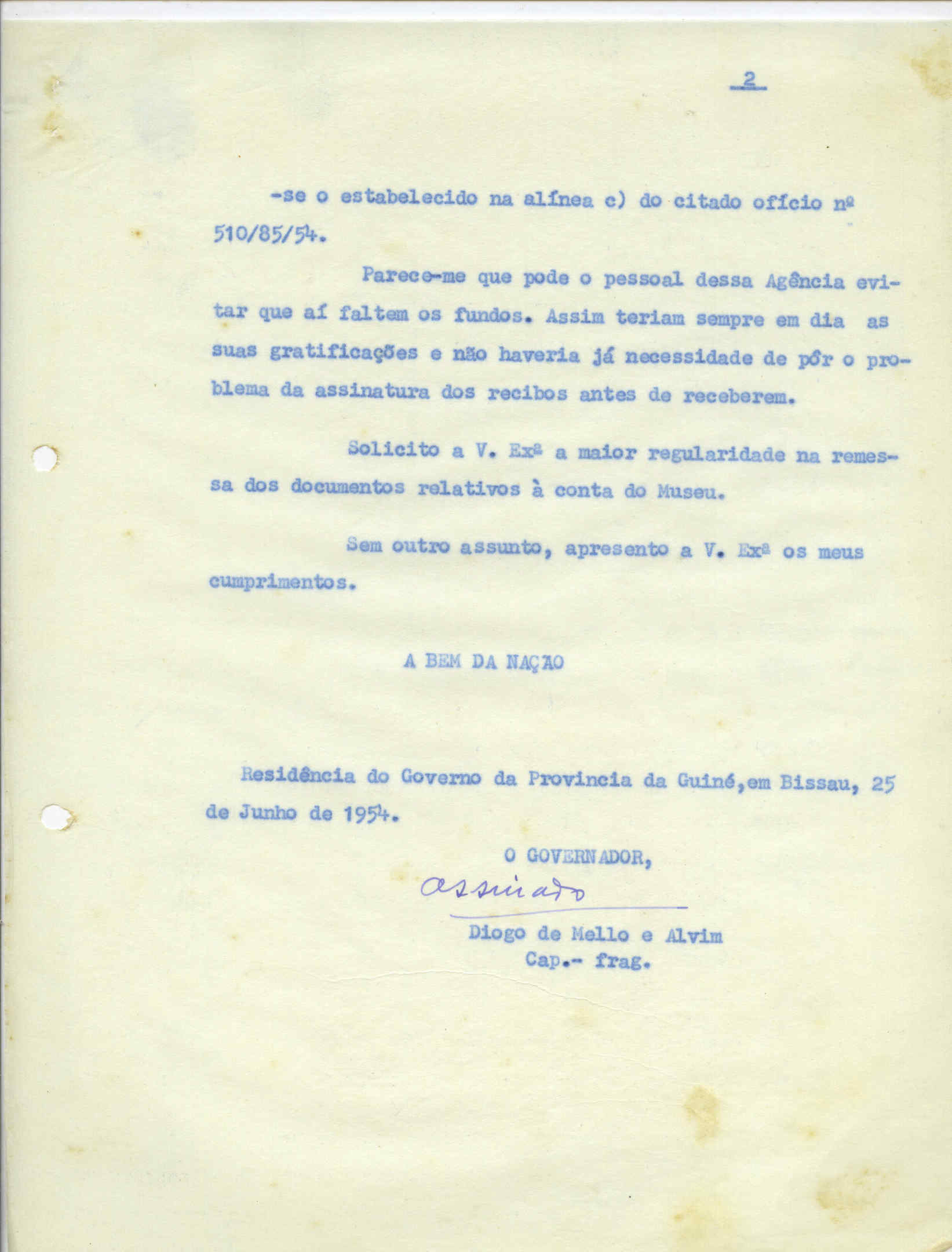 09860.036- pag.126