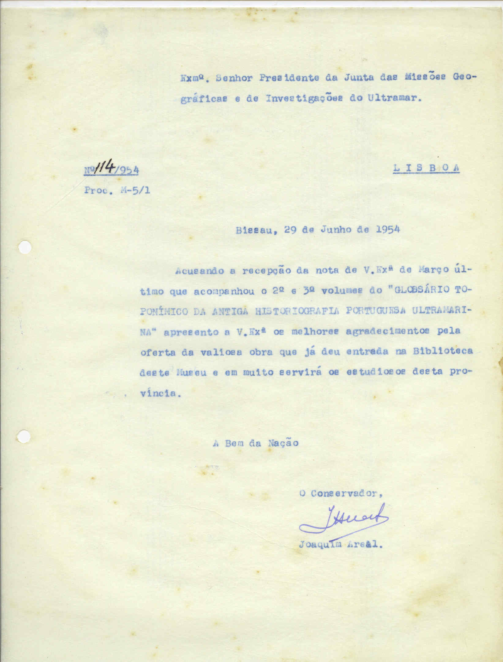 09860.036- pag.127