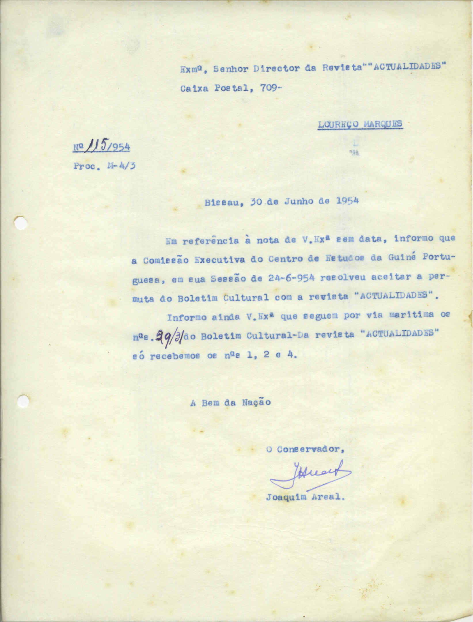 09860.036- pag.128