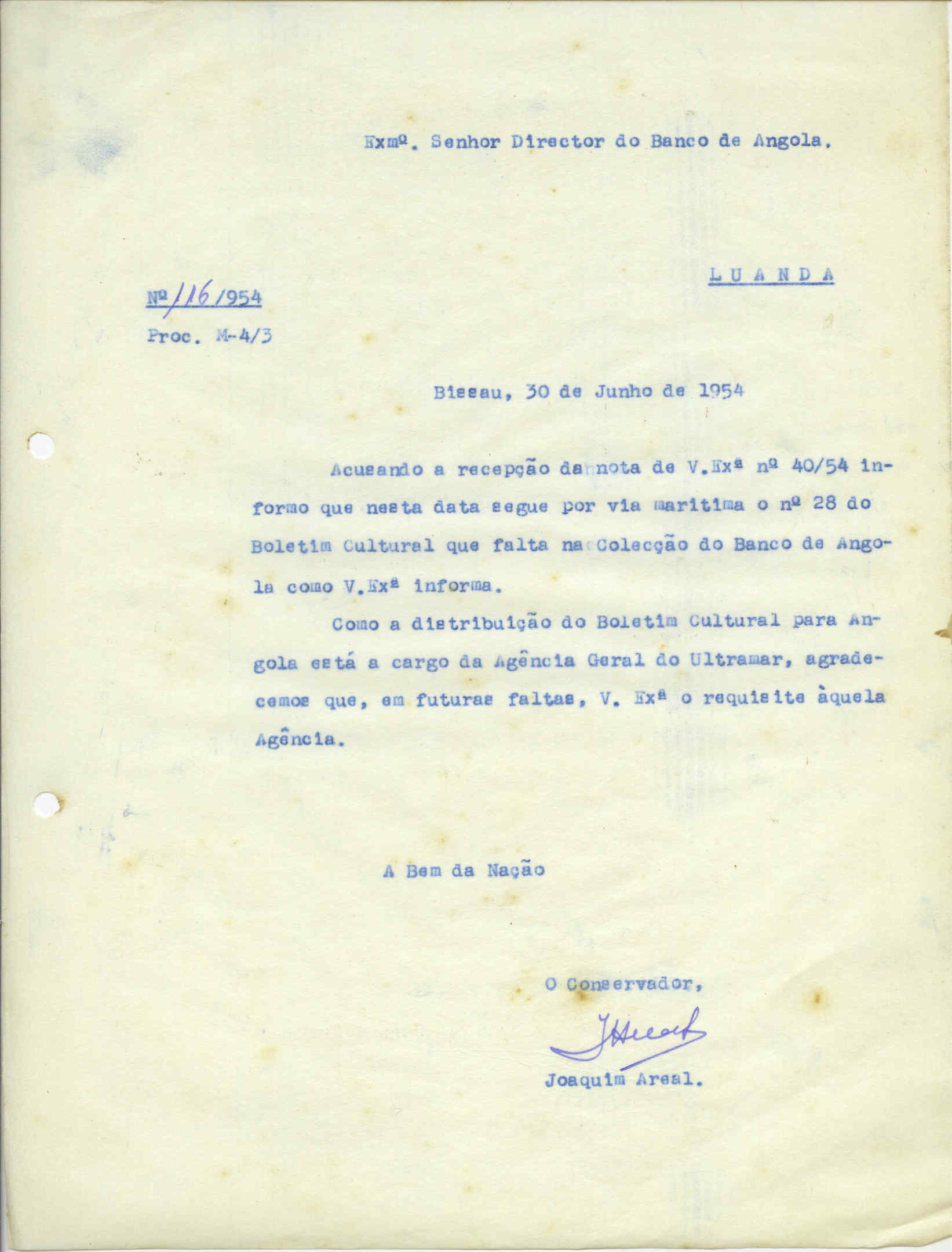 09860.036- pag.129