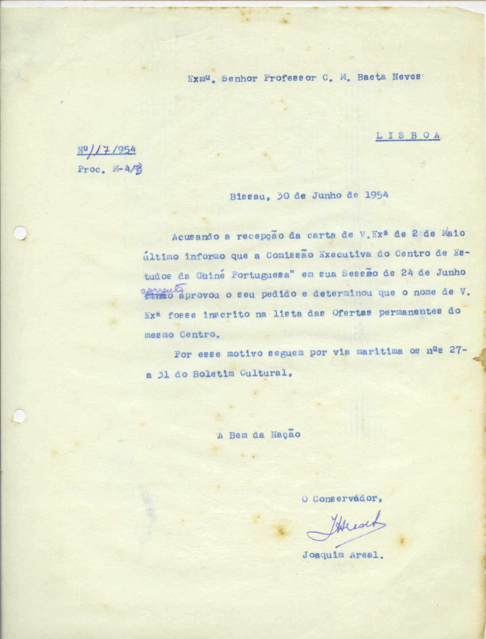 09860.036- pag.130