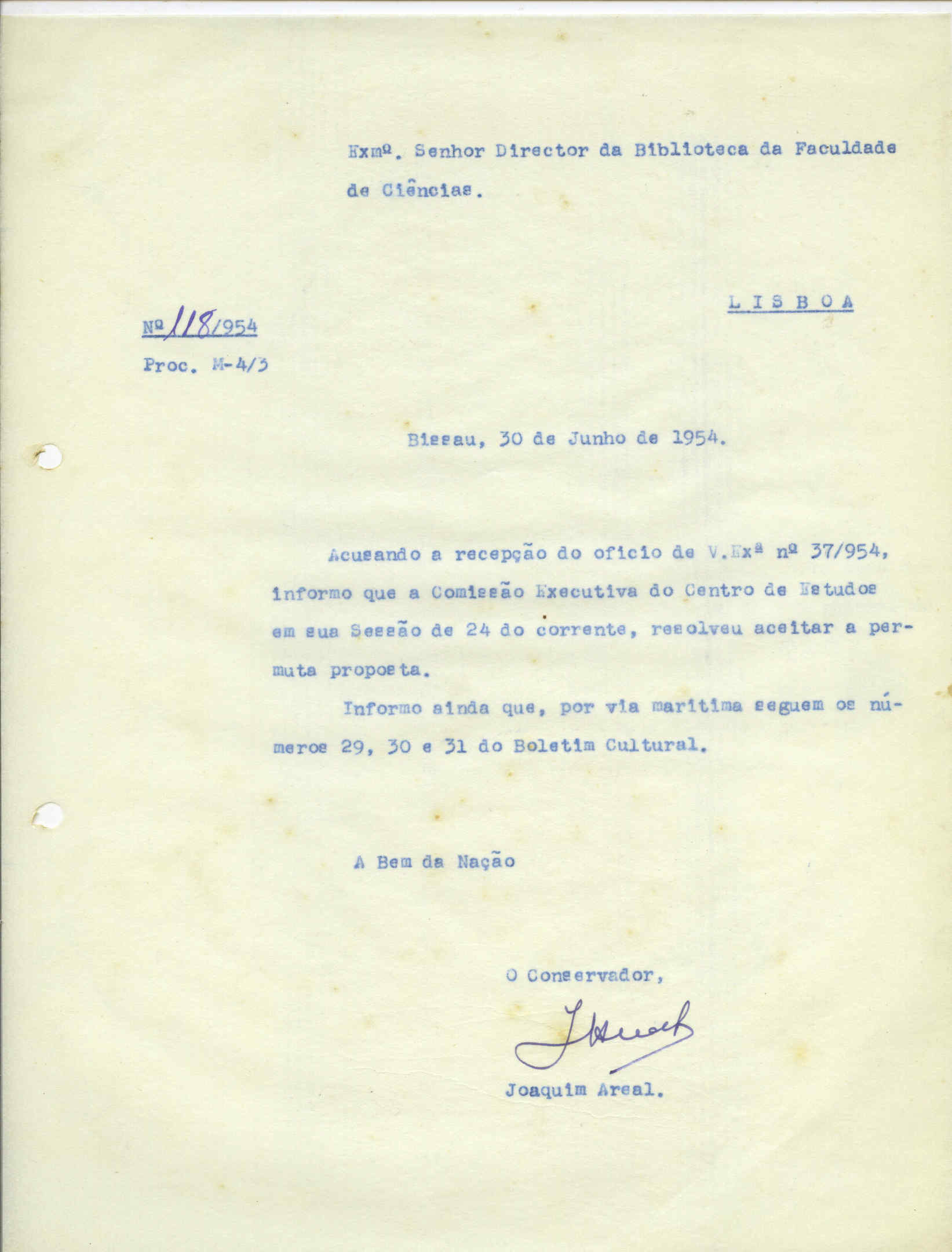09860.036- pag.131