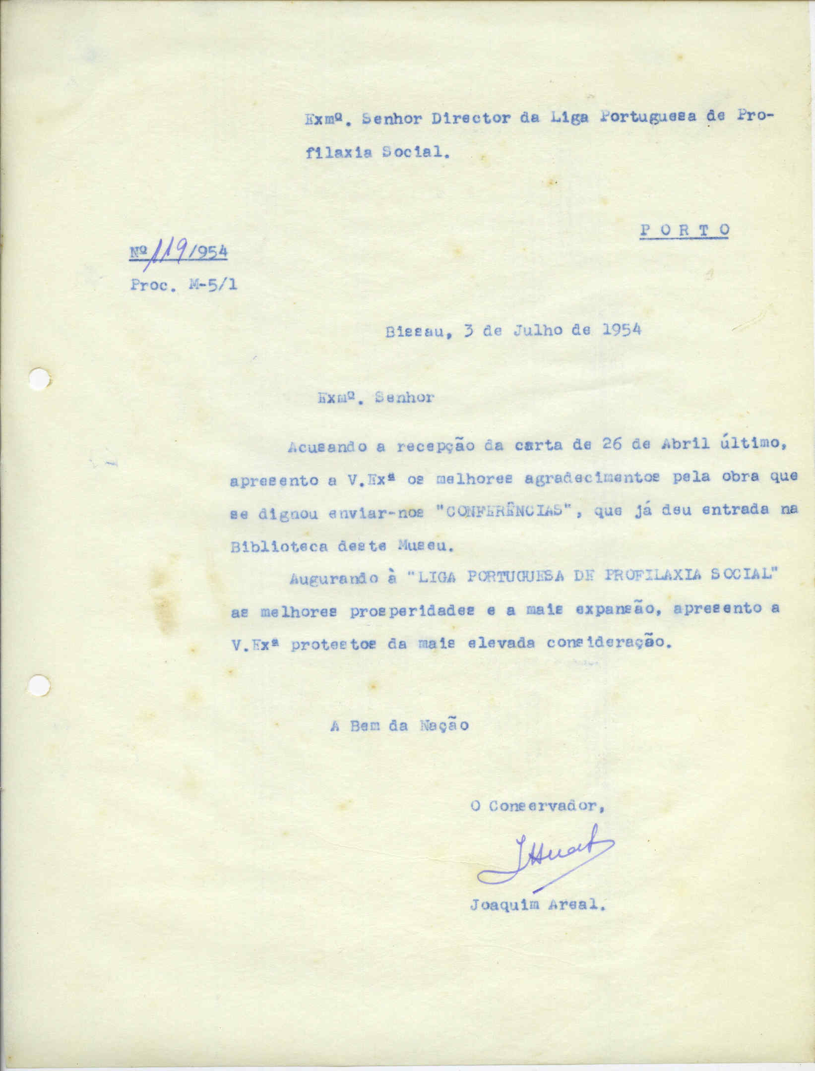 09860.036- pag.132