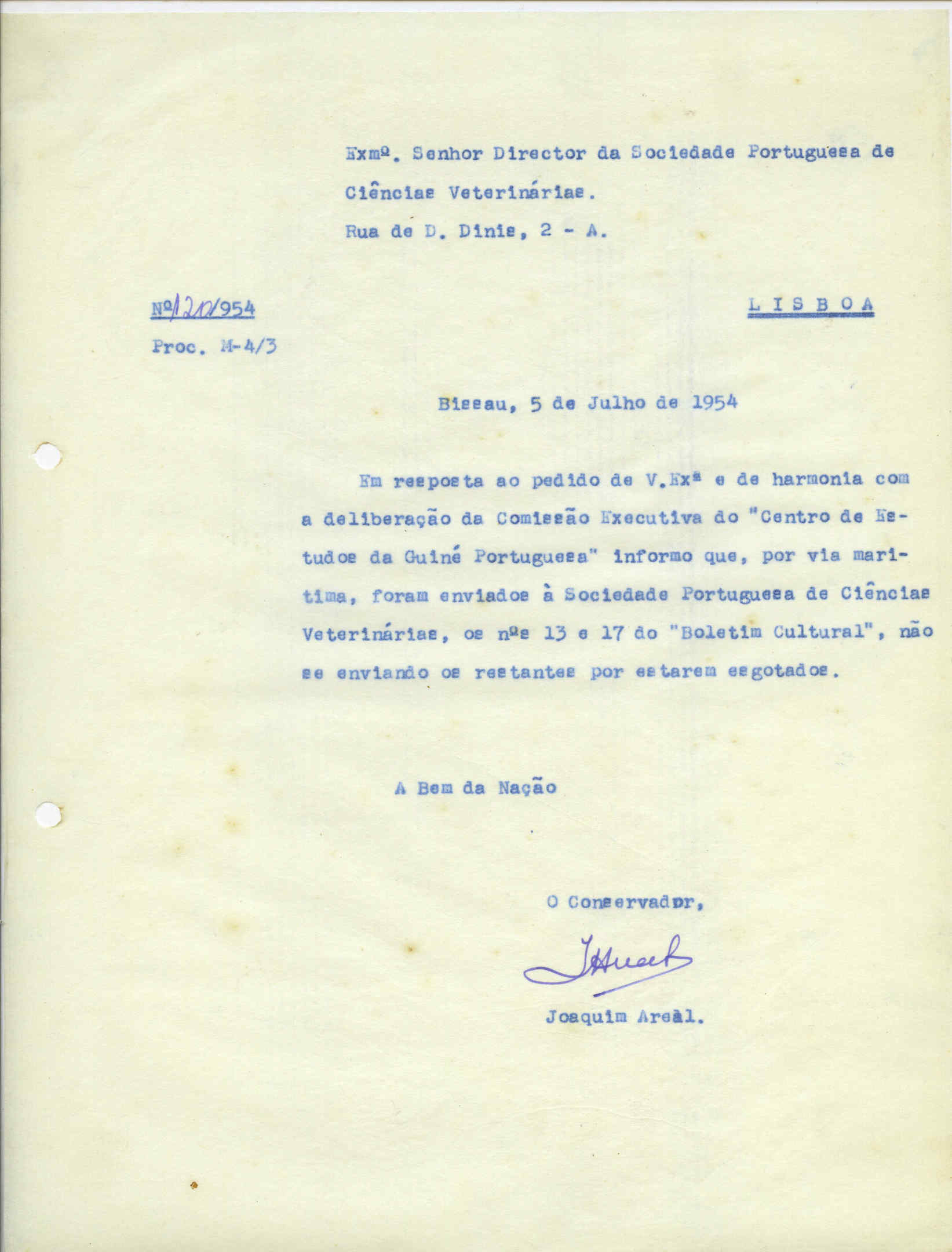 09860.036- pag.133