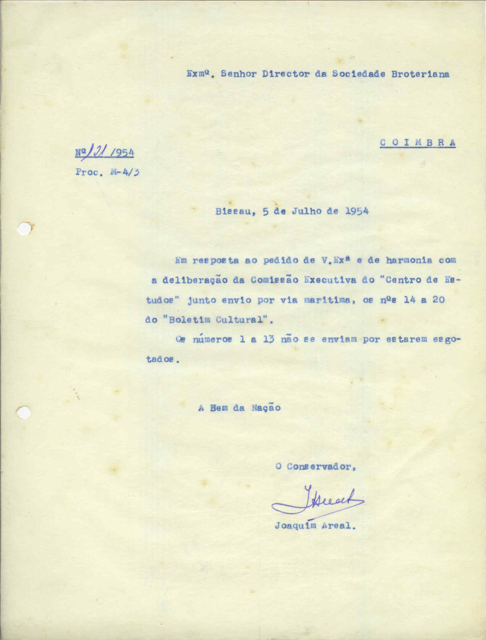 09860.036- pag.134