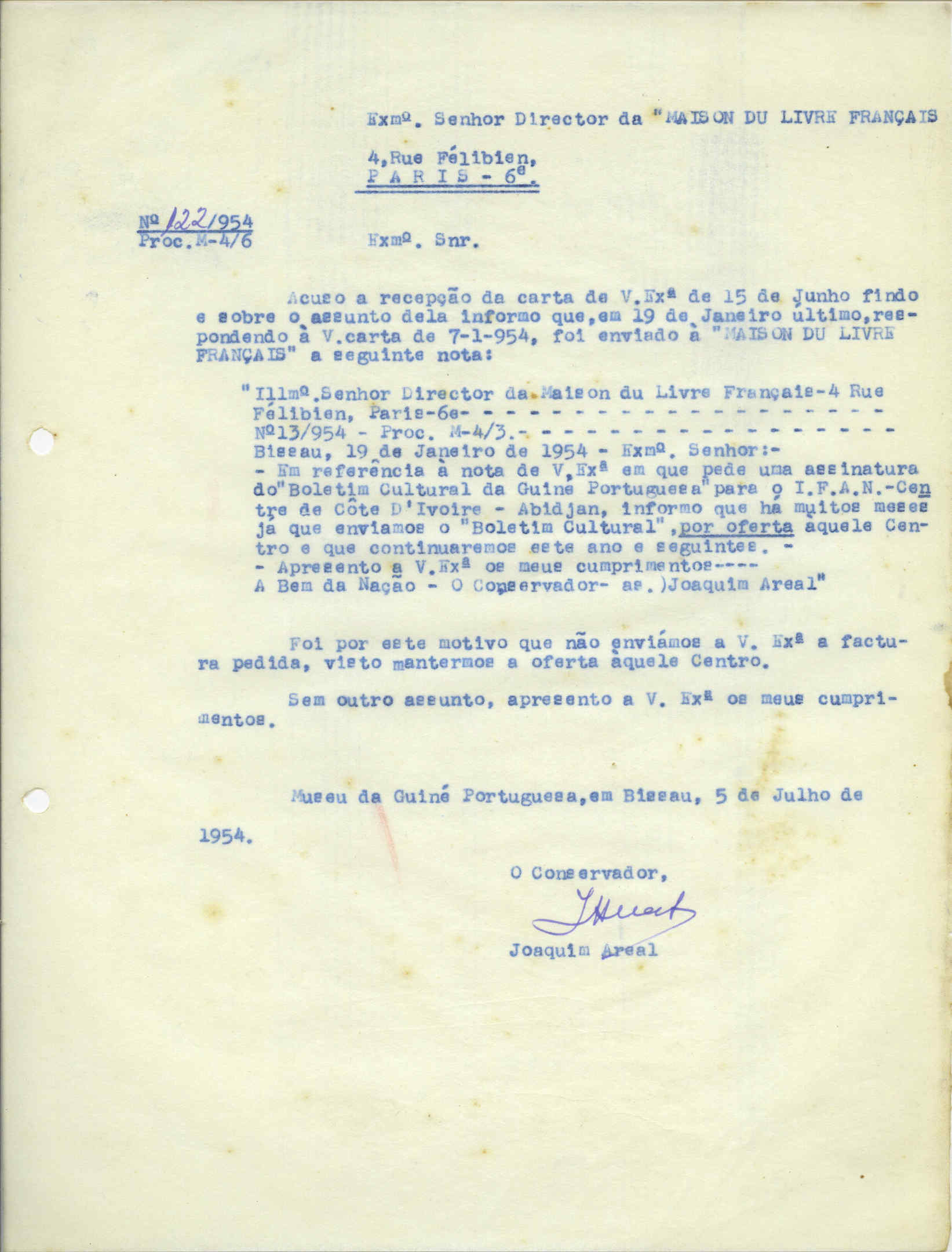 09860.036- pag.135