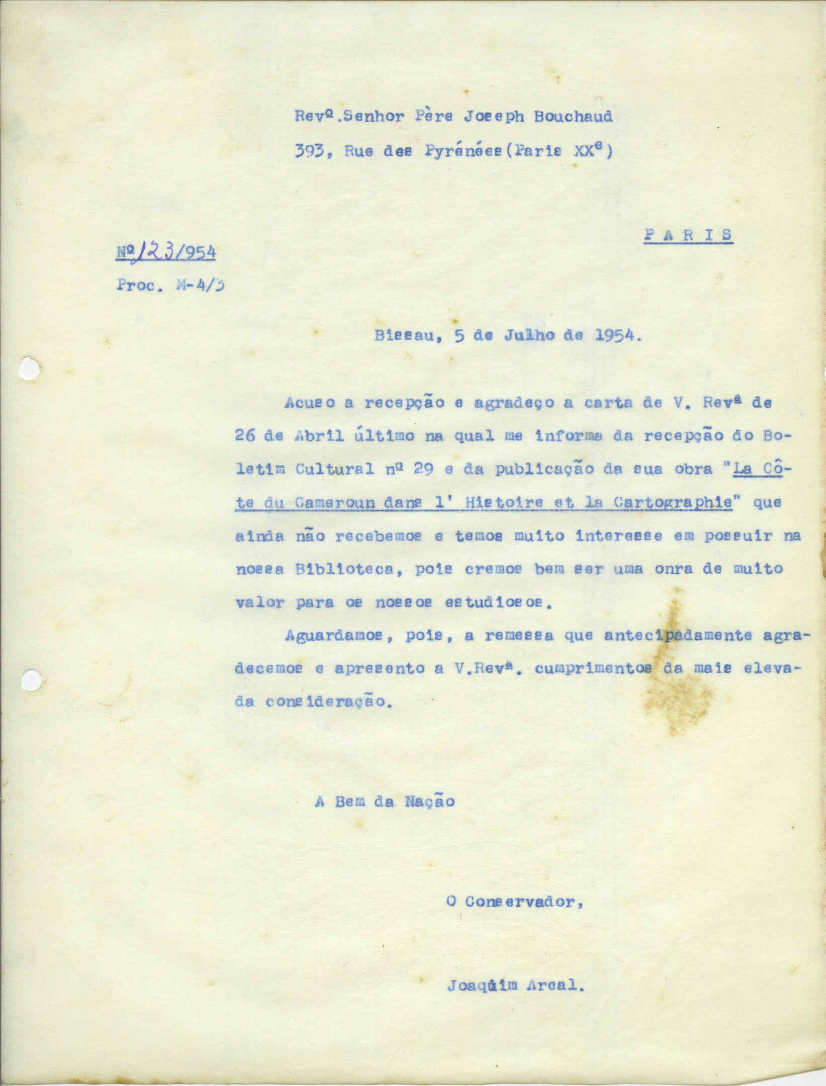 09860.036- pag.136