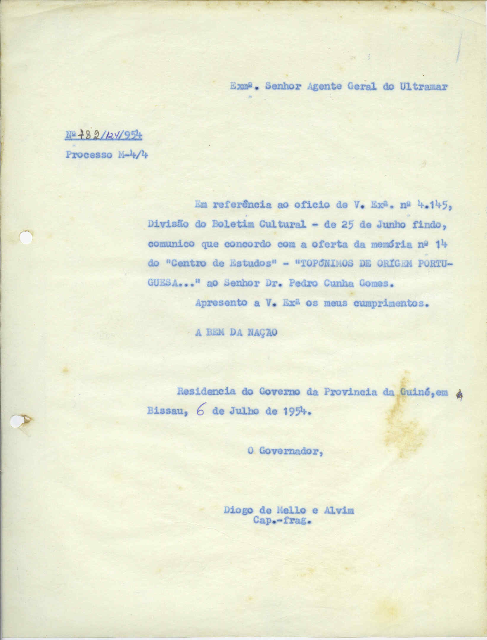 09860.036- pag.137