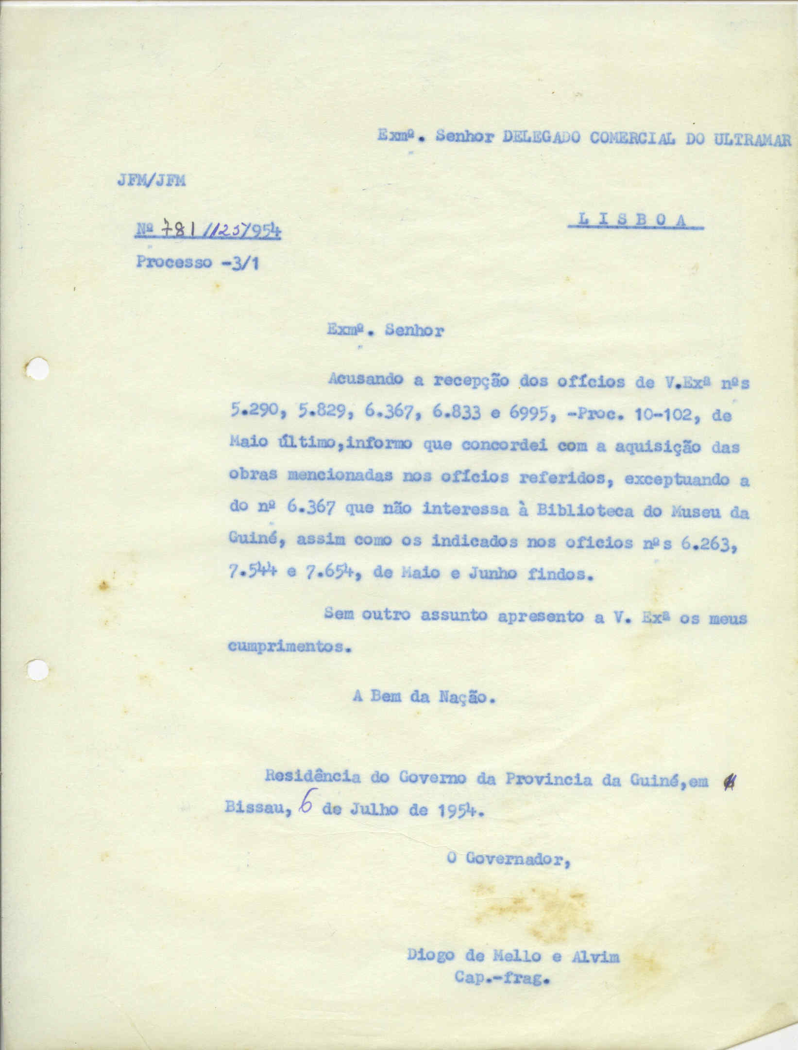 09860.036- pag.138