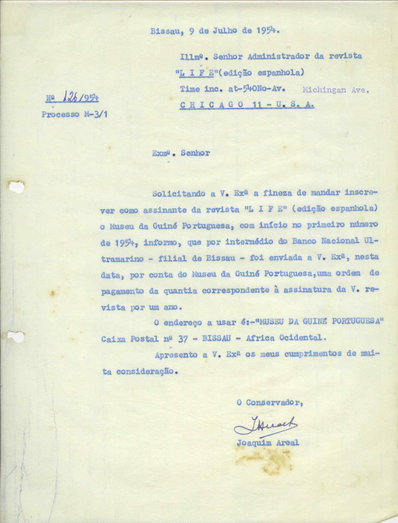 09860.036- pag.139