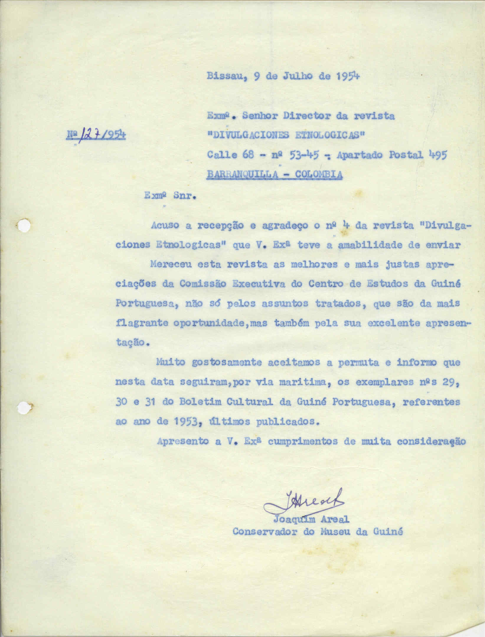 09860.036- pag.140