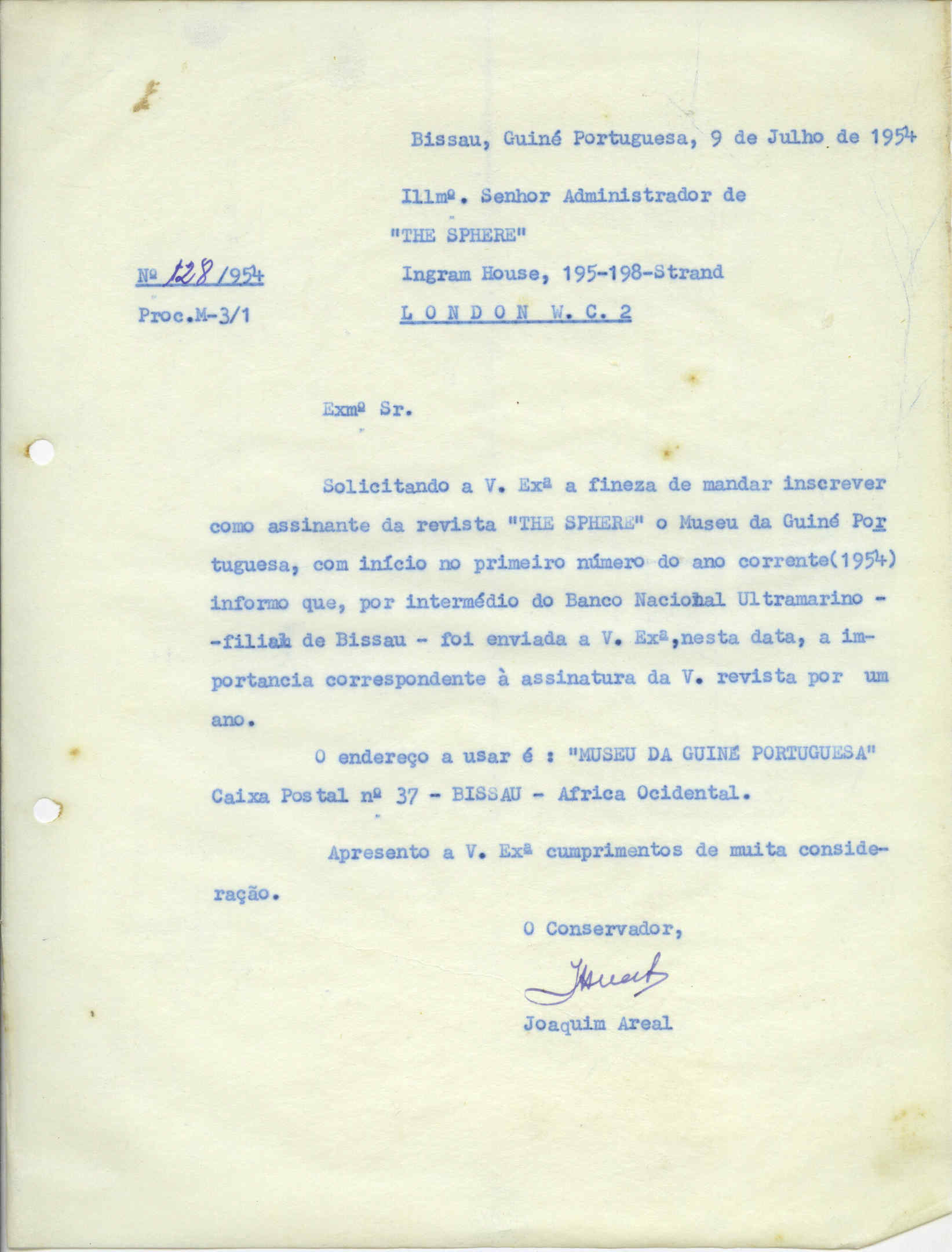 09860.036- pag.141