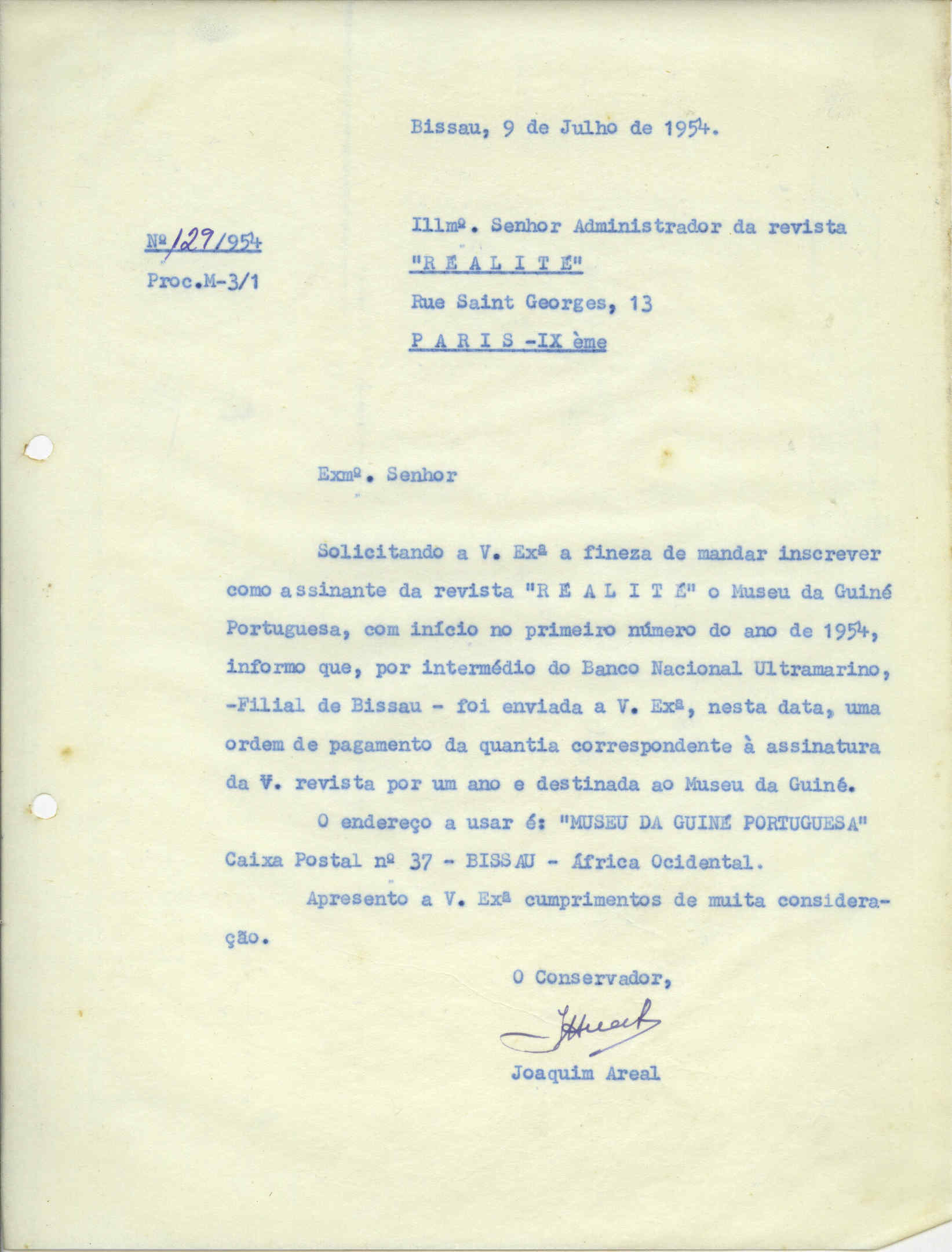 09860.036- pag.142