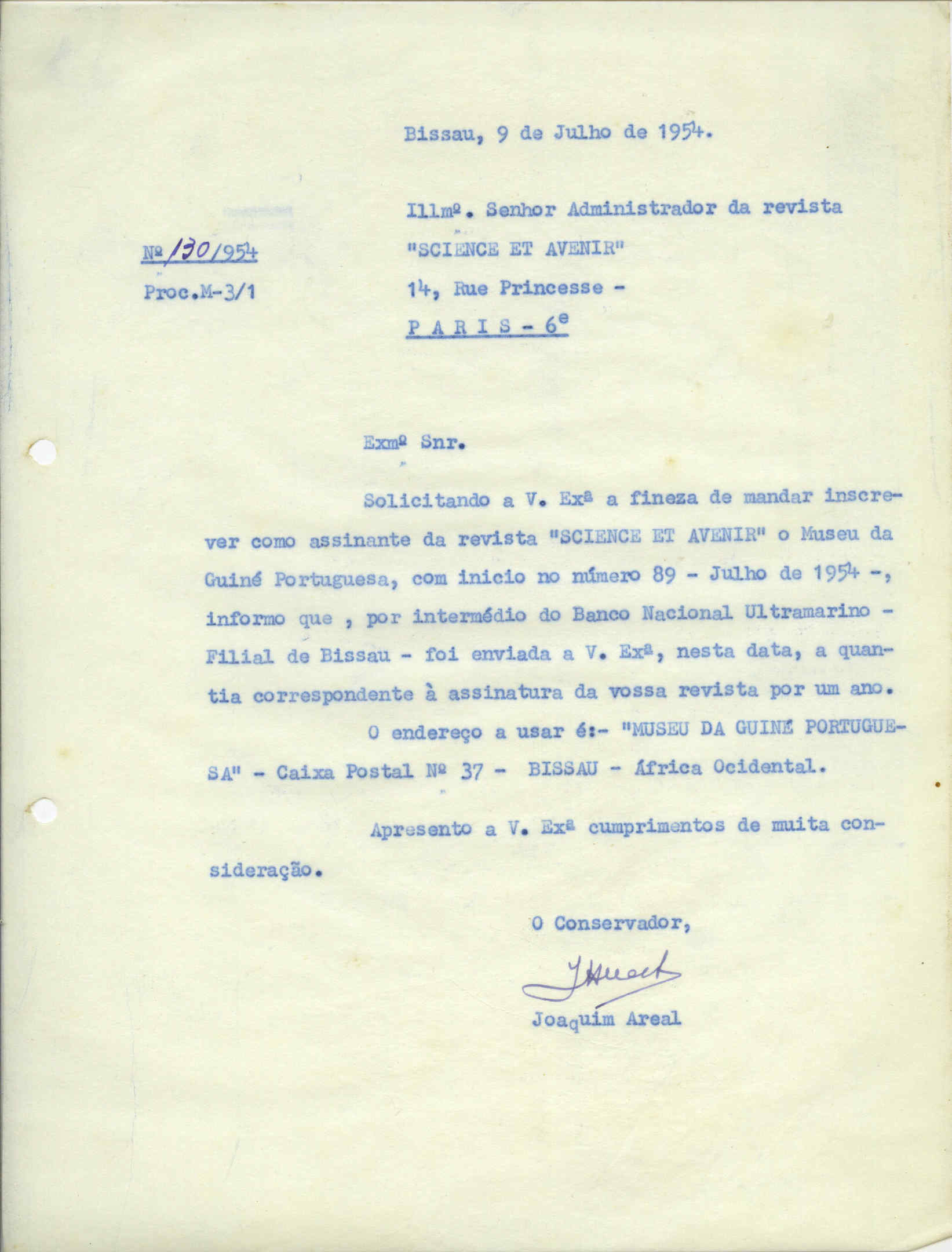 09860.036- pag.143