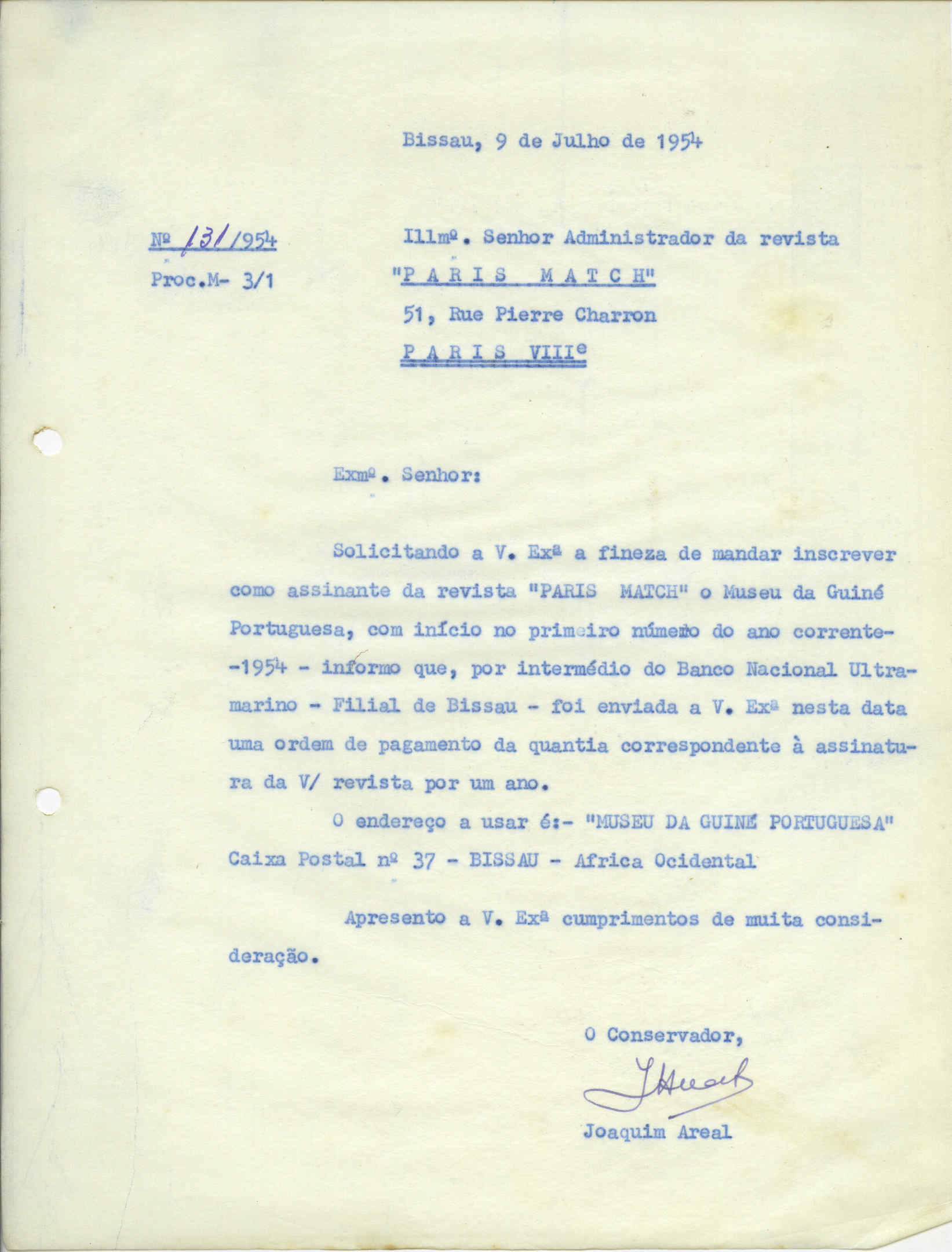 09860.036- pag.144