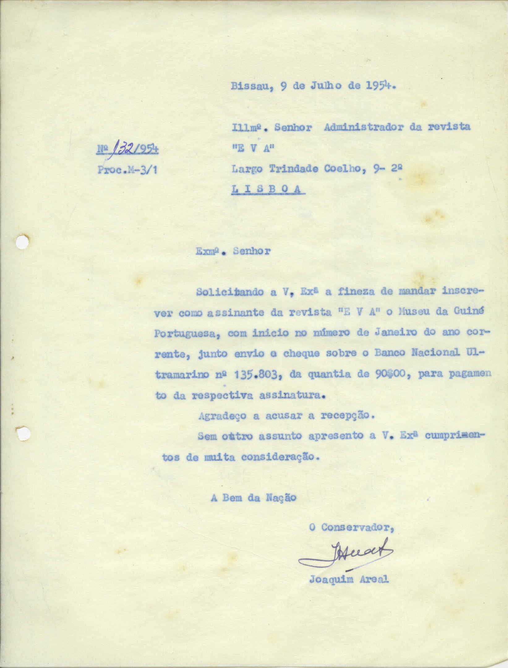09860.036- pag.145