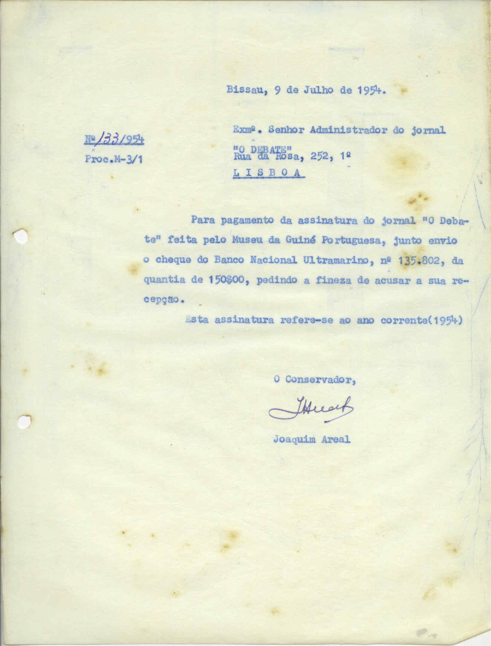 09860.036- pag.146