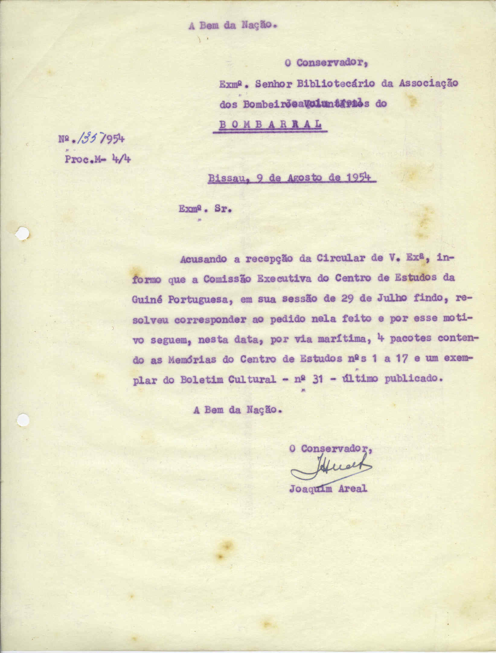 09860.036- pag.148