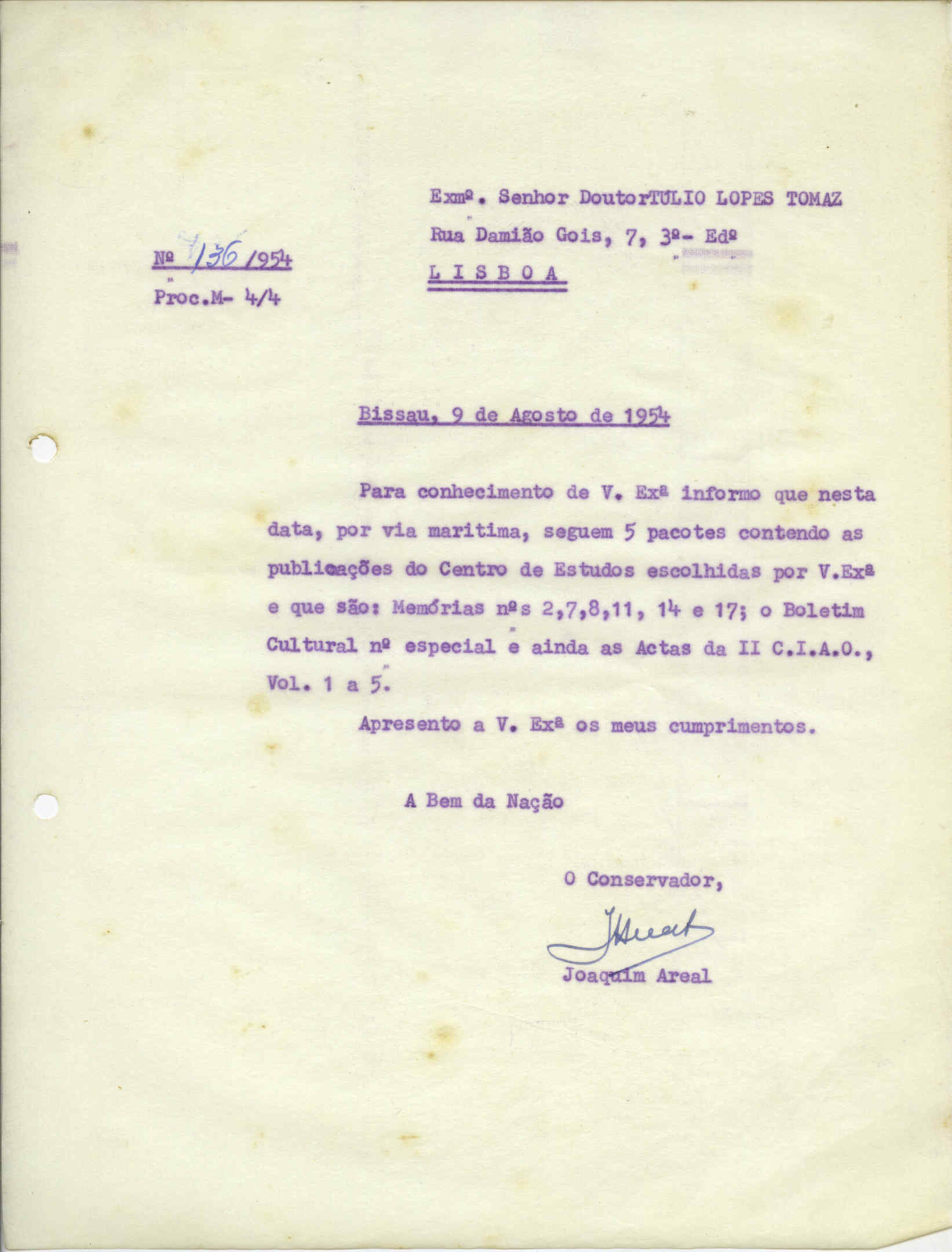 09860.036- pag.149