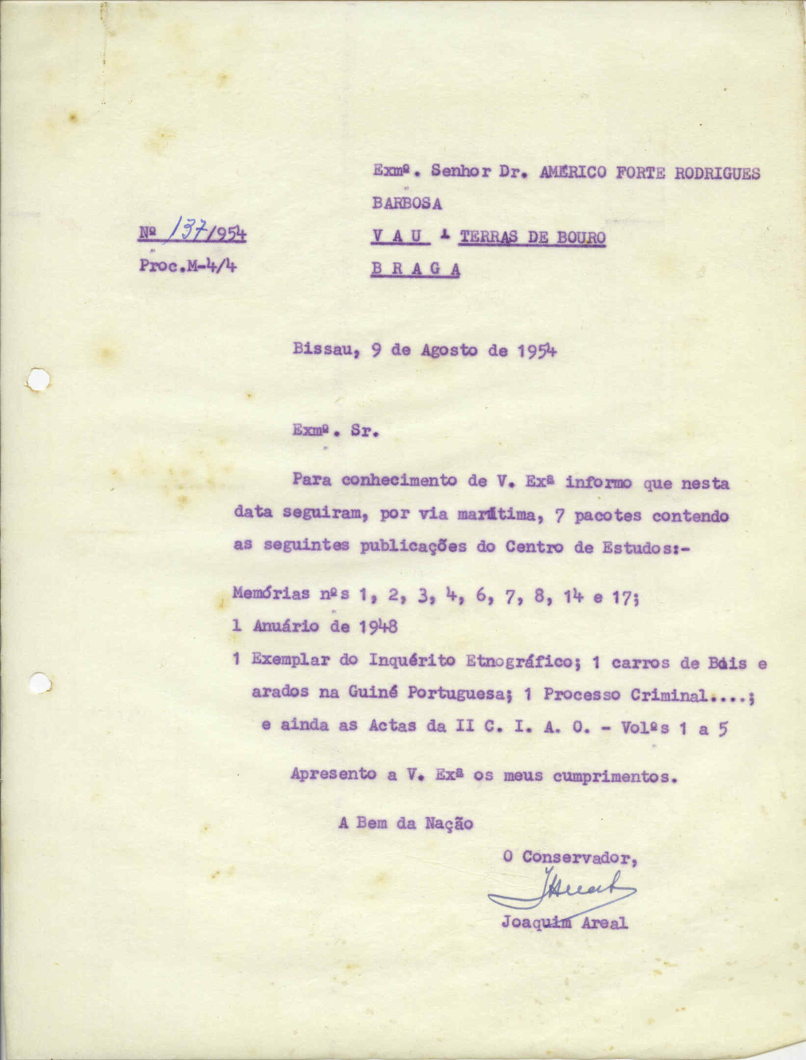 09860.036- pag.150