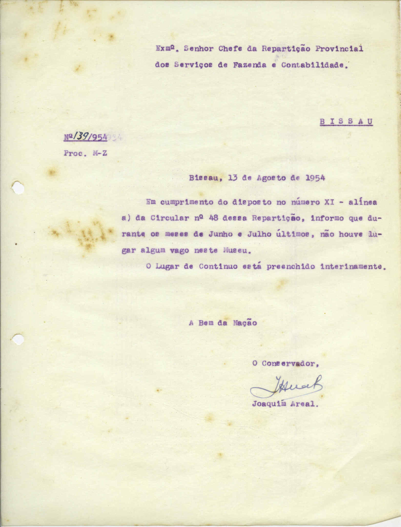 09860.036- pag.152