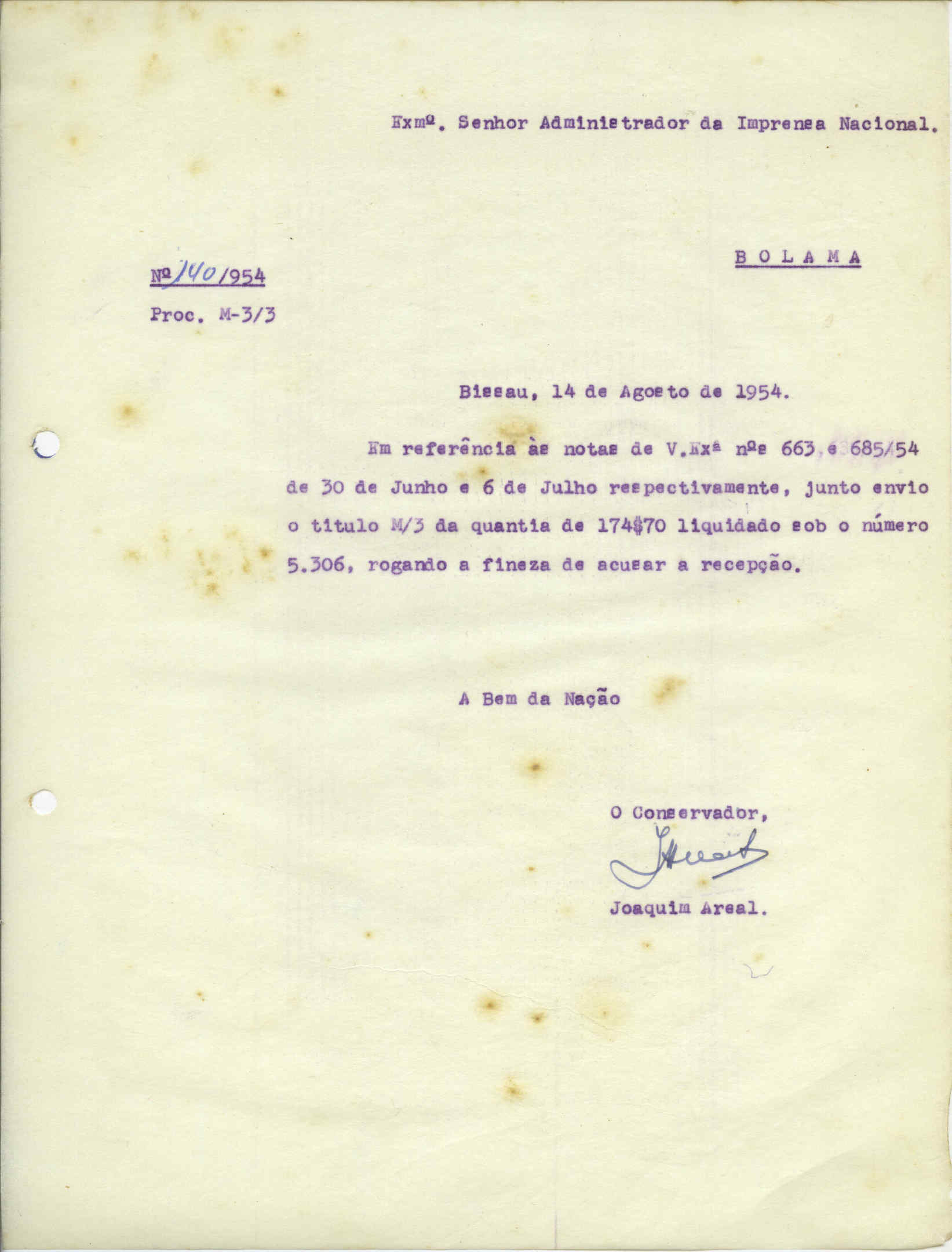 09860.036- pag.153