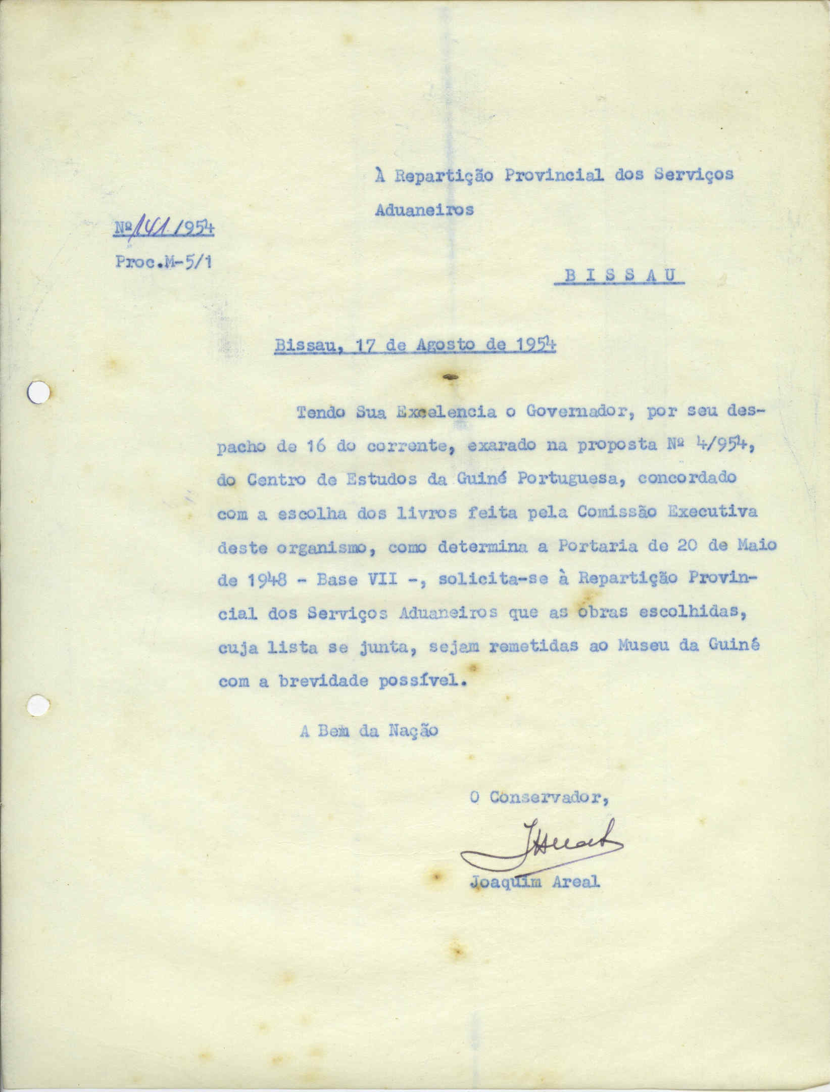 09860.036- pag.154