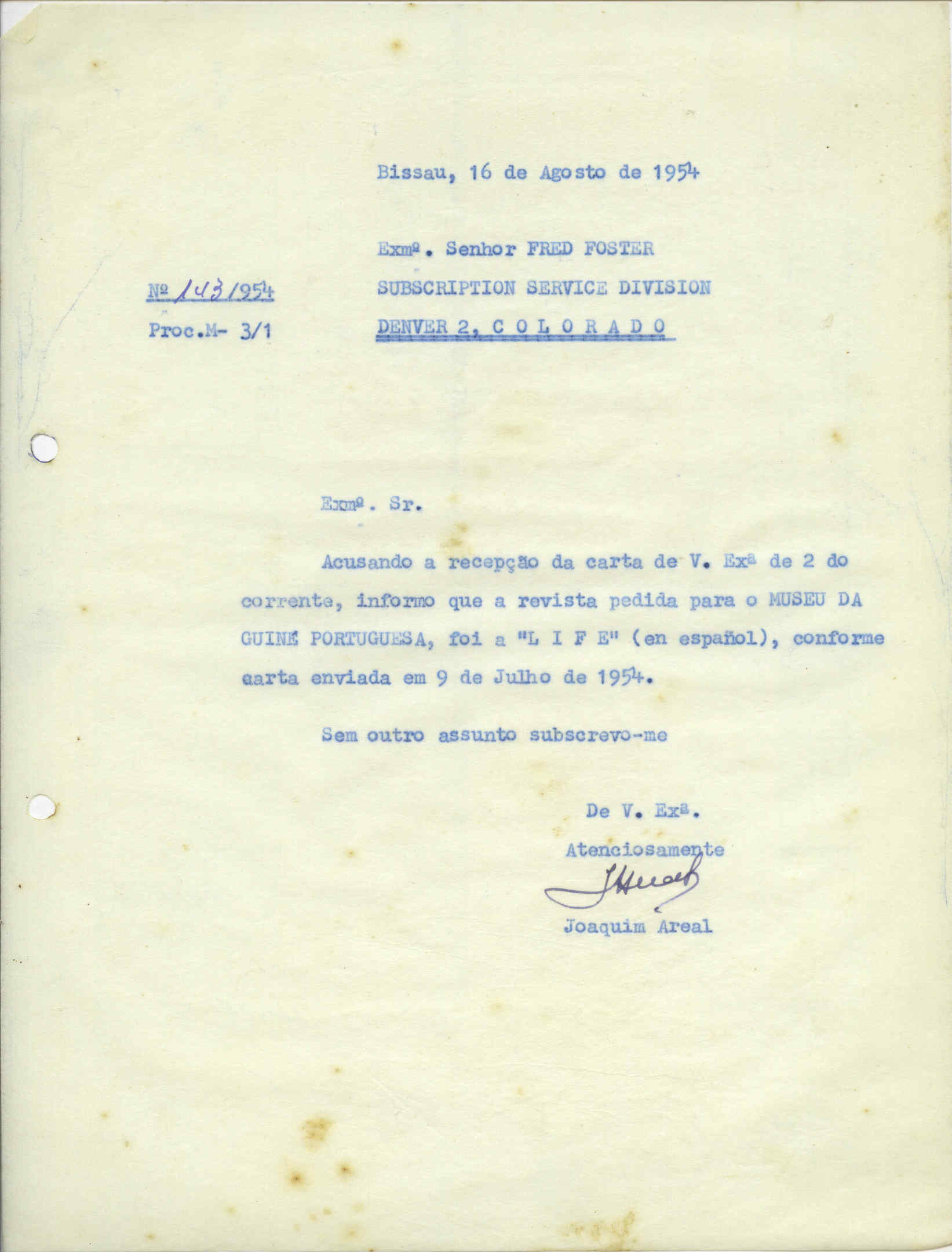 09860.036- pag.156