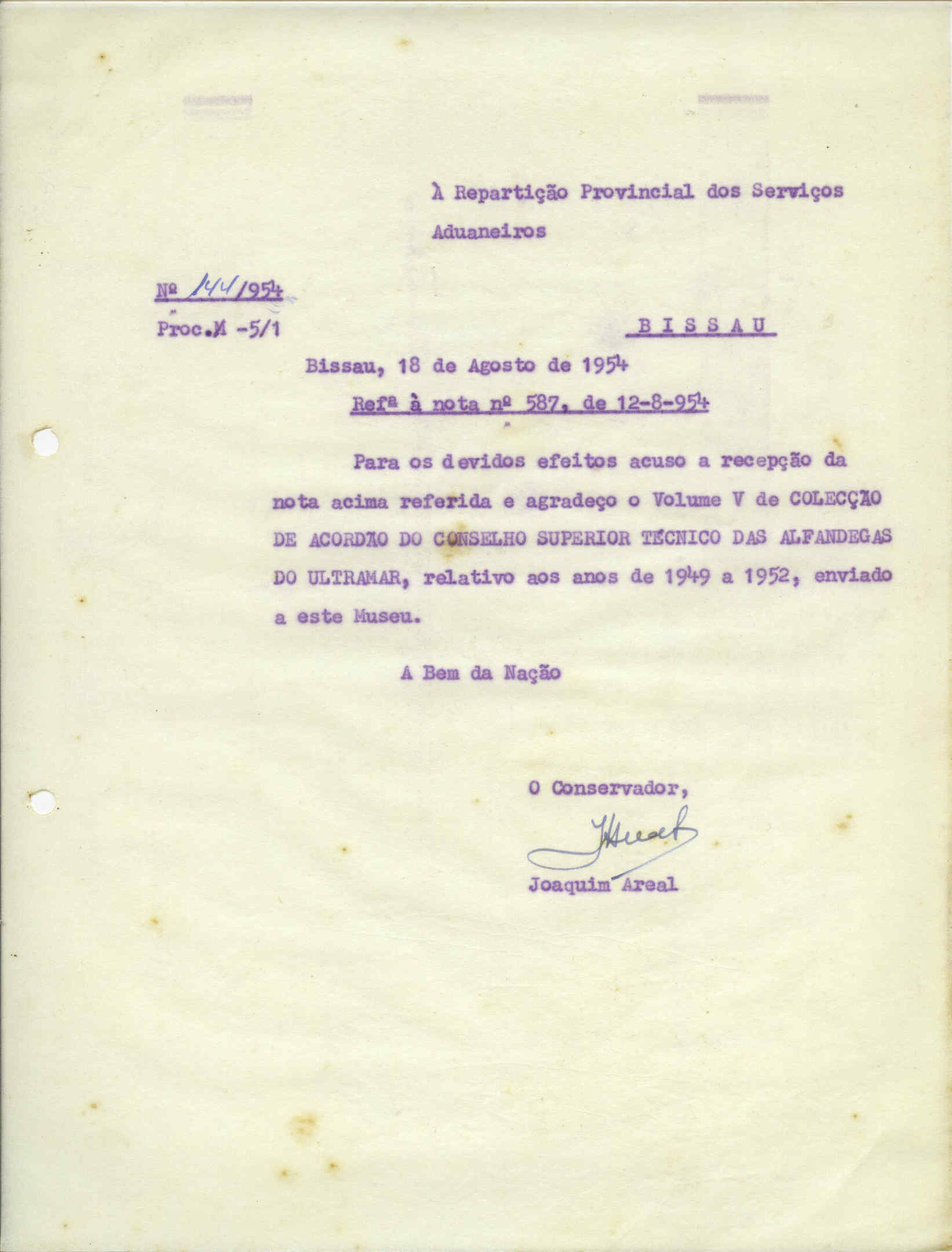 09860.036- pag.157
