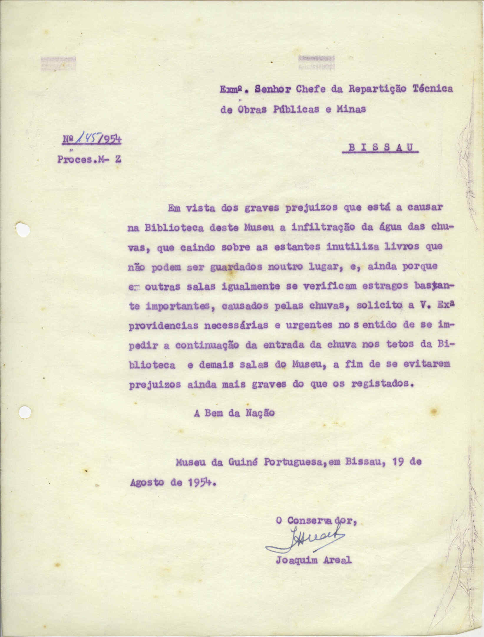 09860.036- pag.158