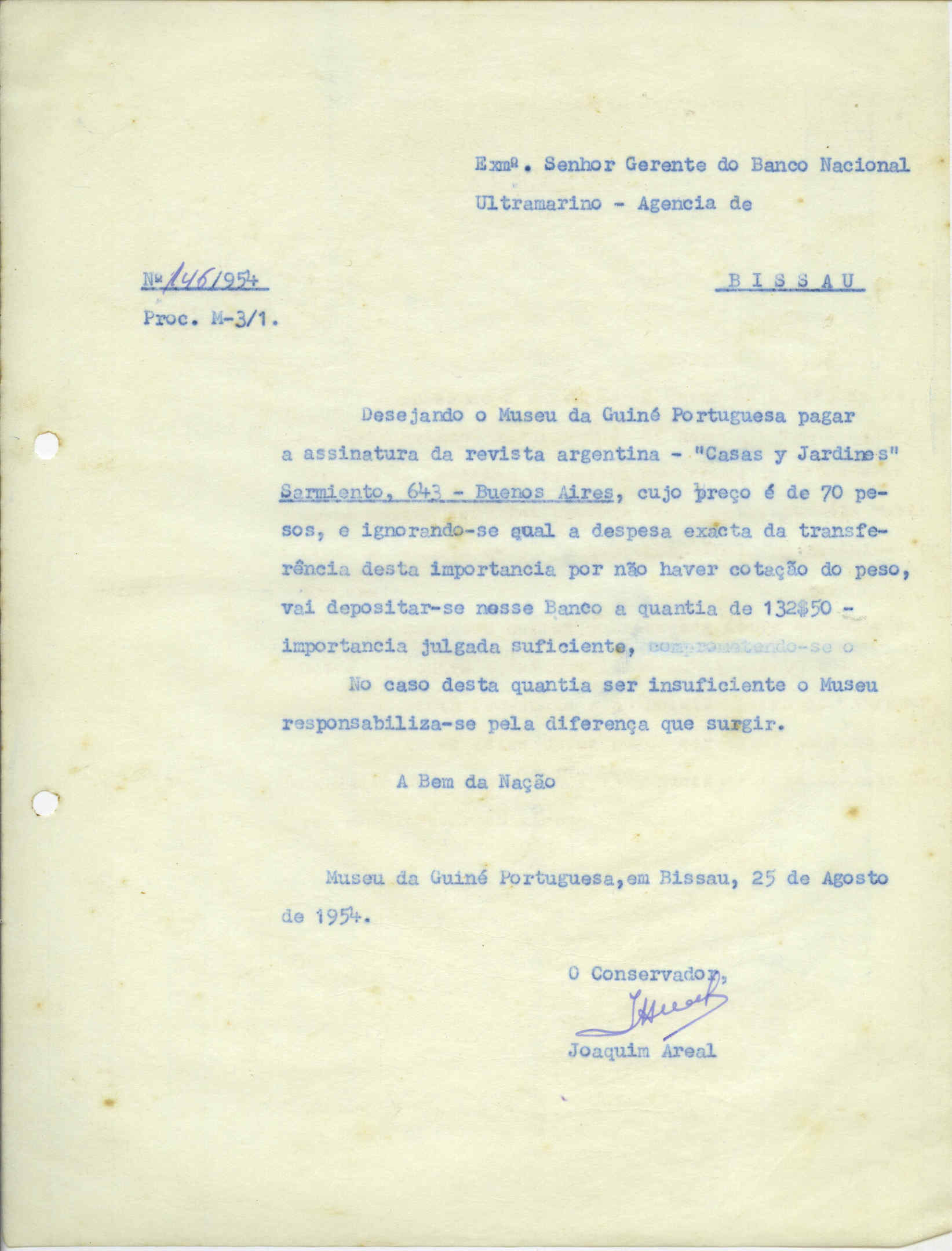 09860.036- pag.159