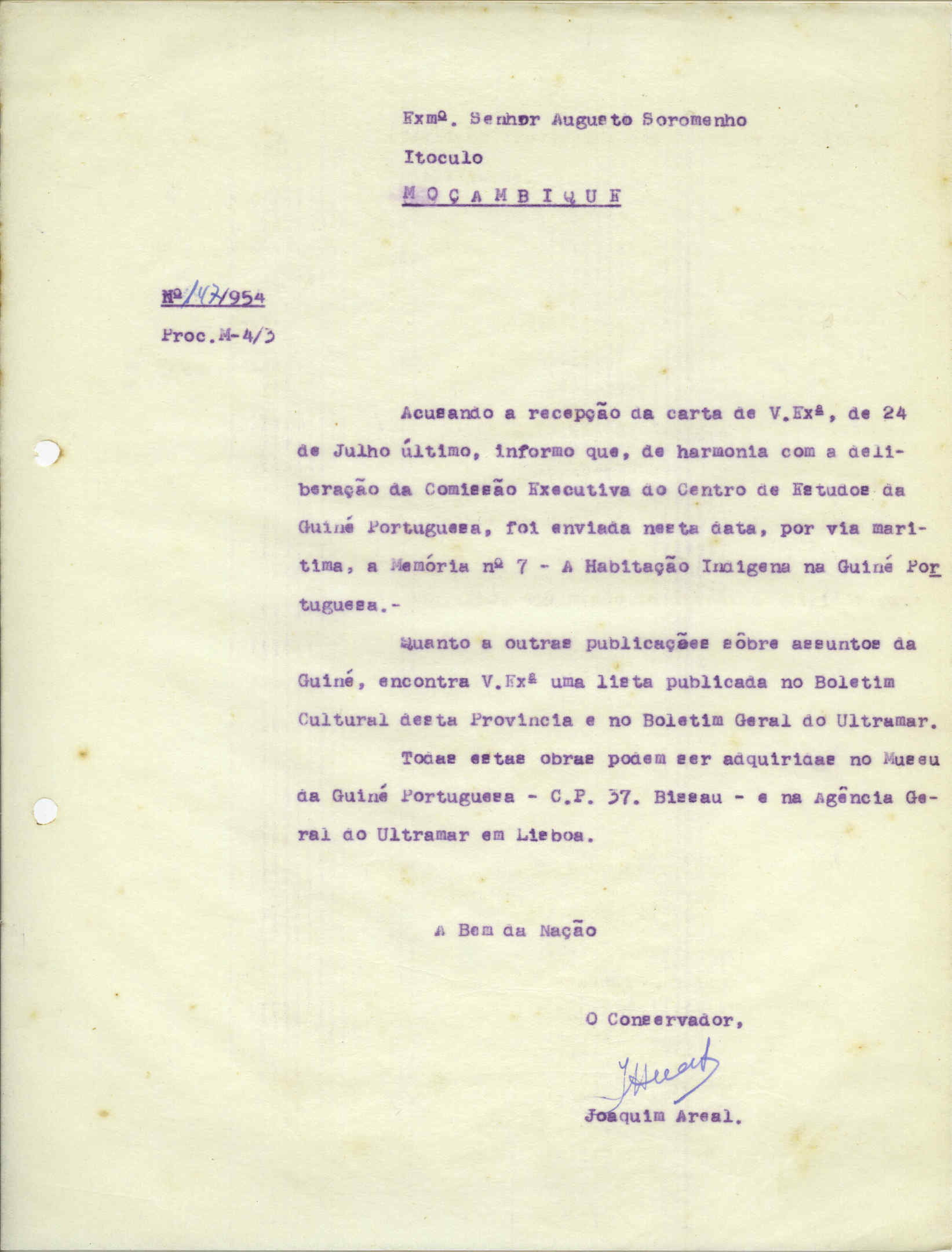 09860.036- pag.160