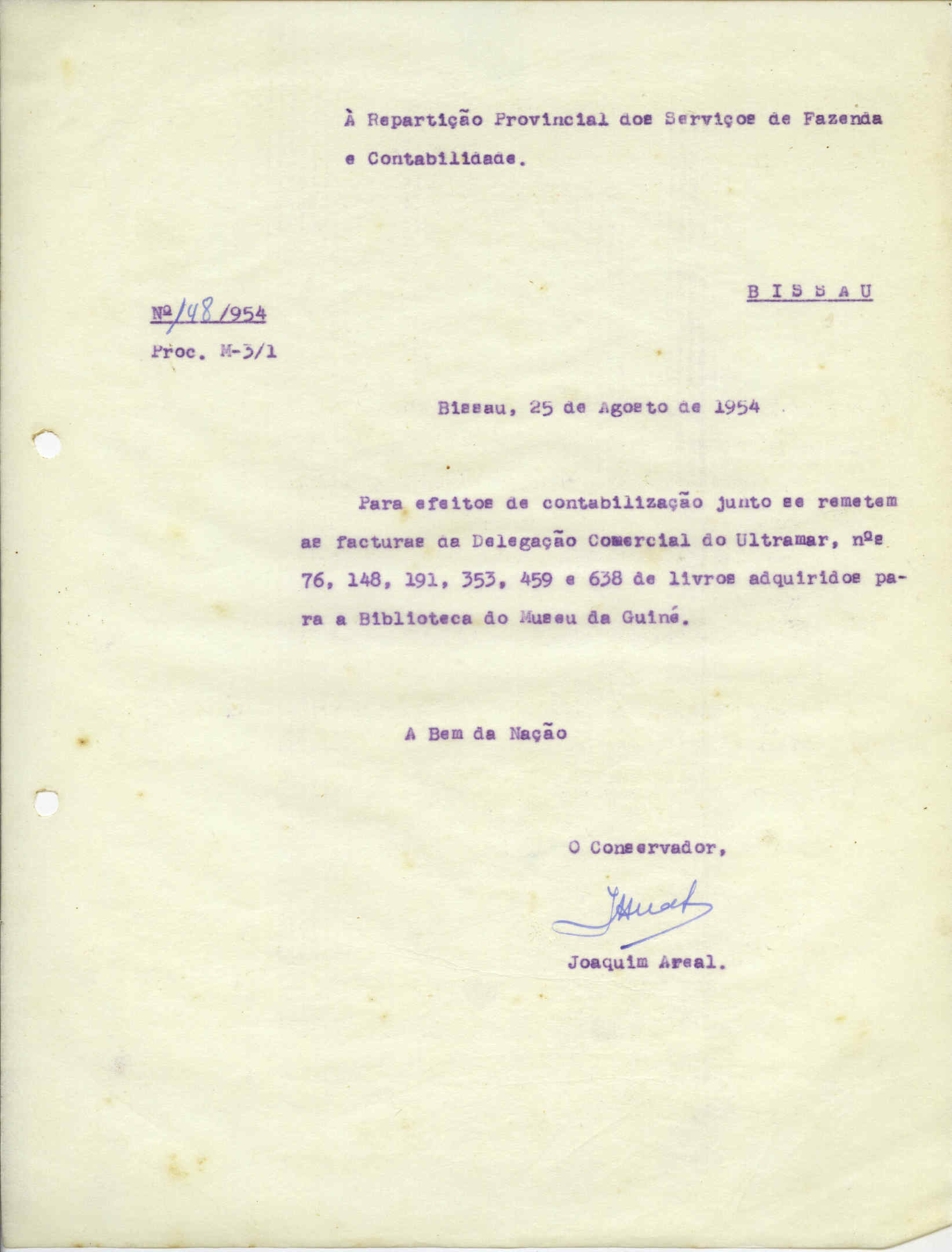 09860.036- pag.161