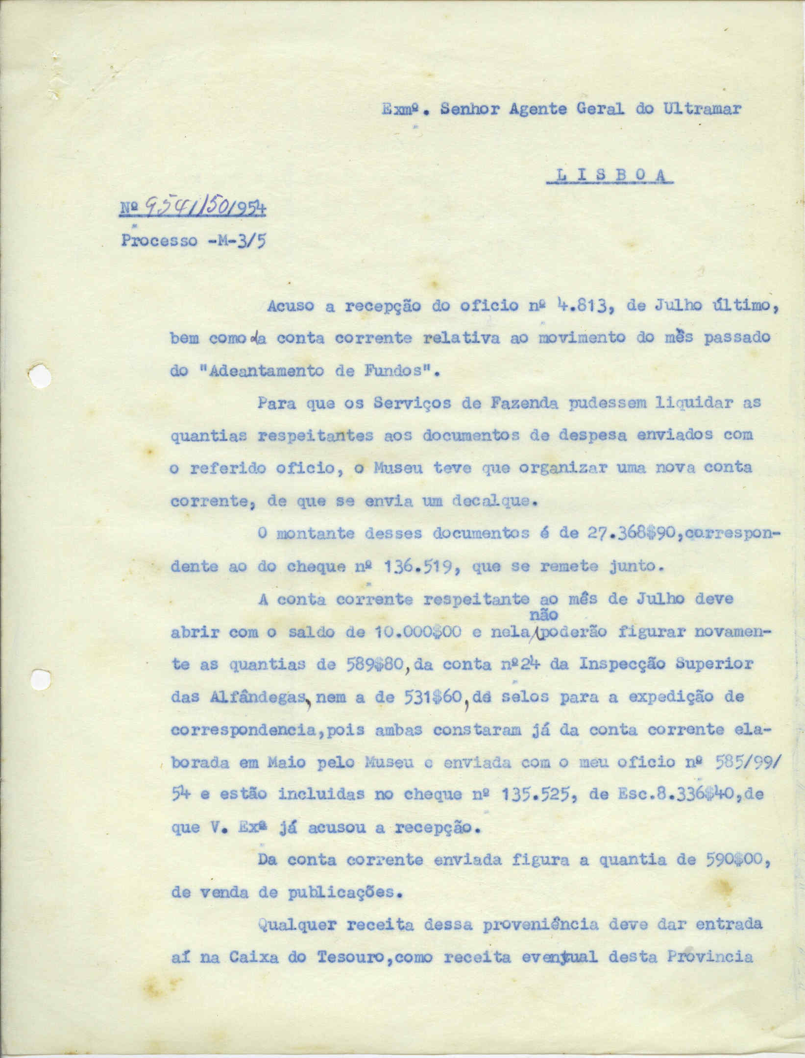 09860.036- pag.162