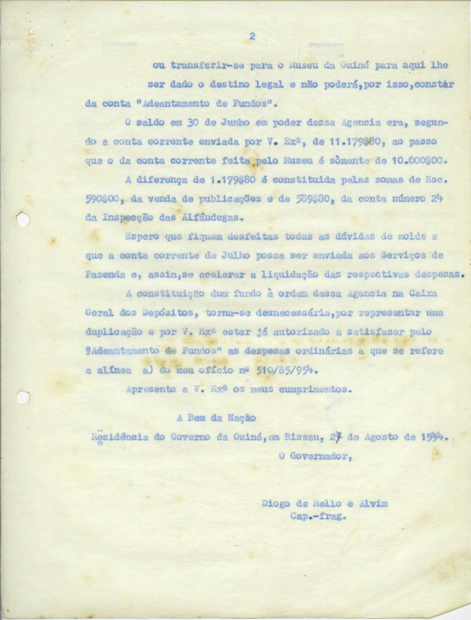 09860.036- pag.163