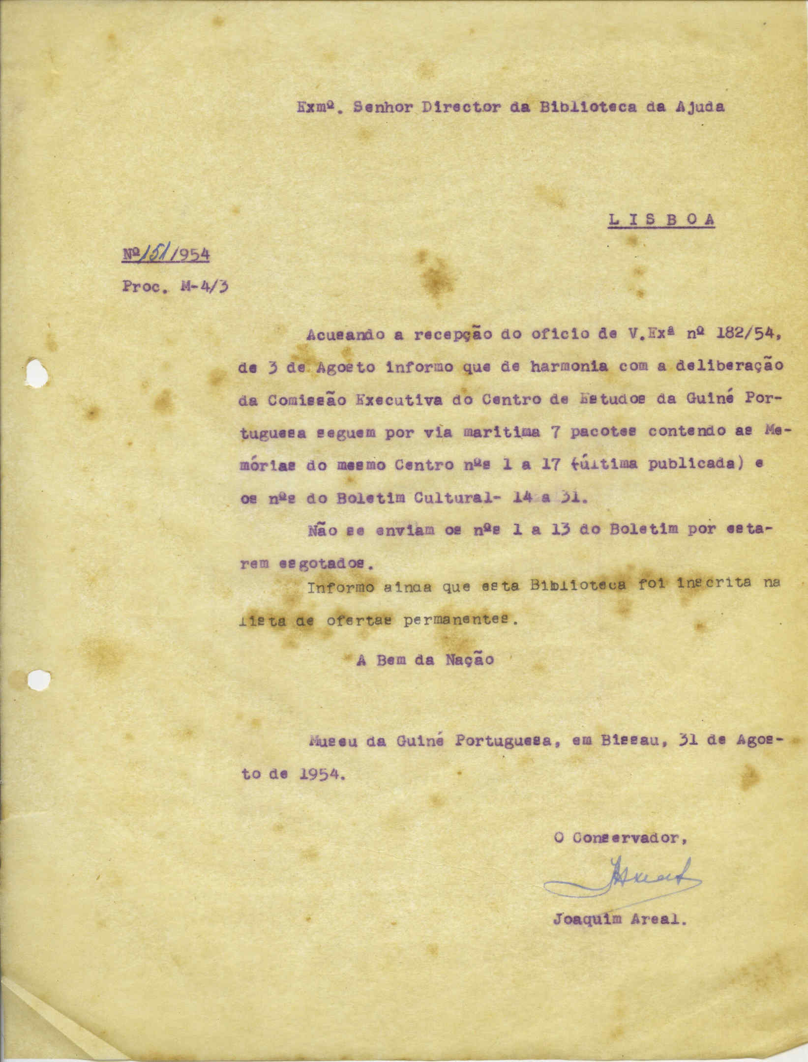 09860.036- pag.164