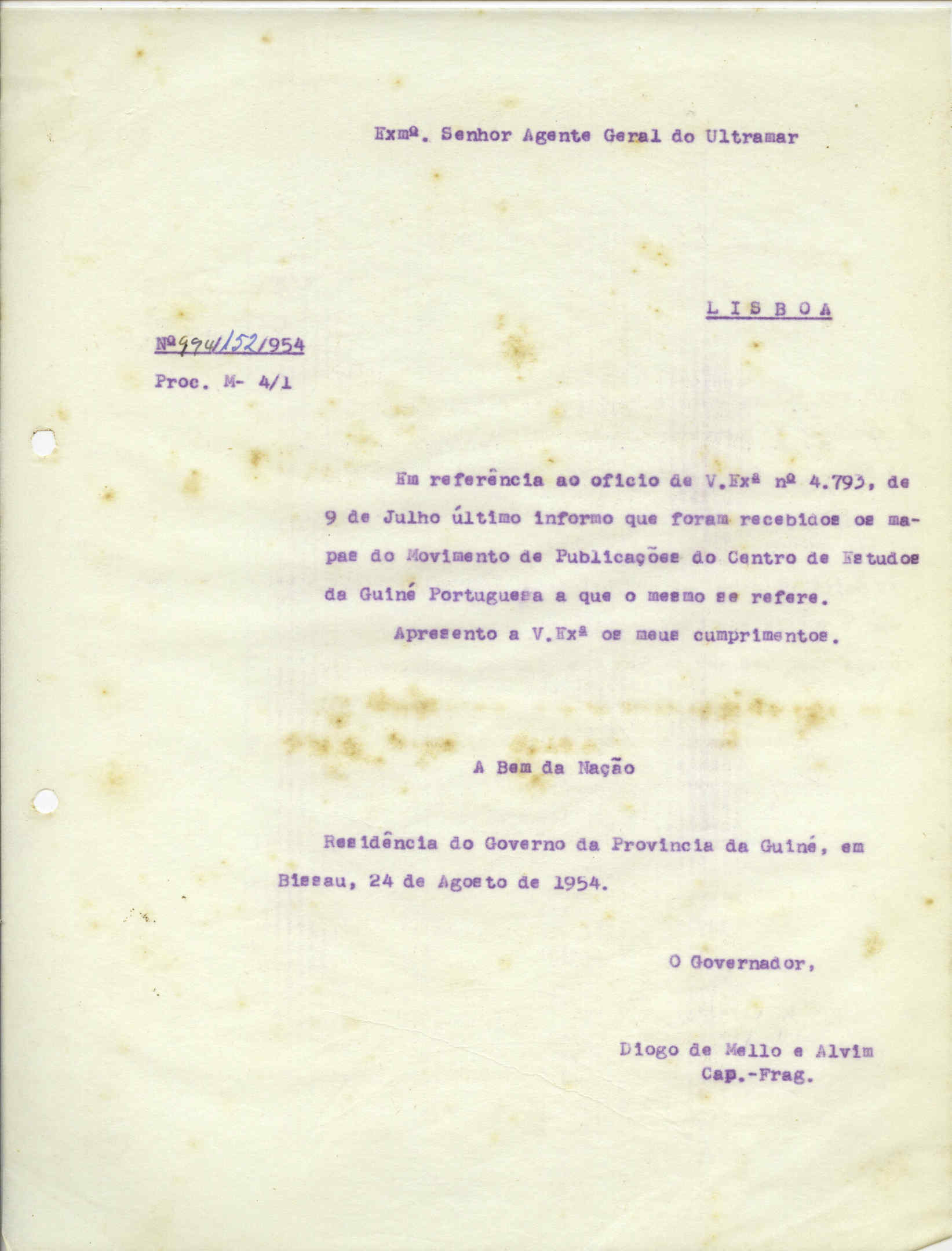 09860.036- pag.165