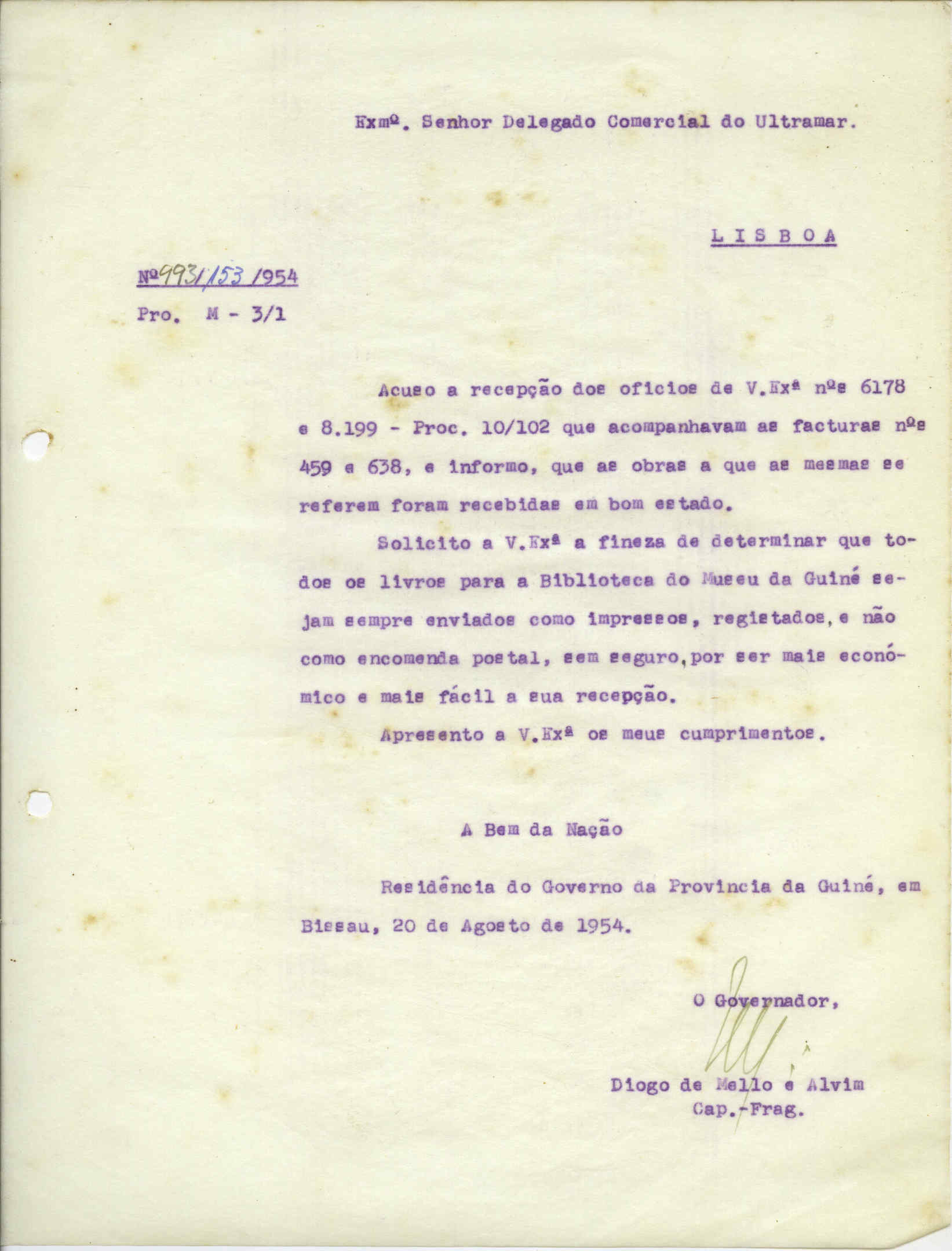 09860.036- pag.166